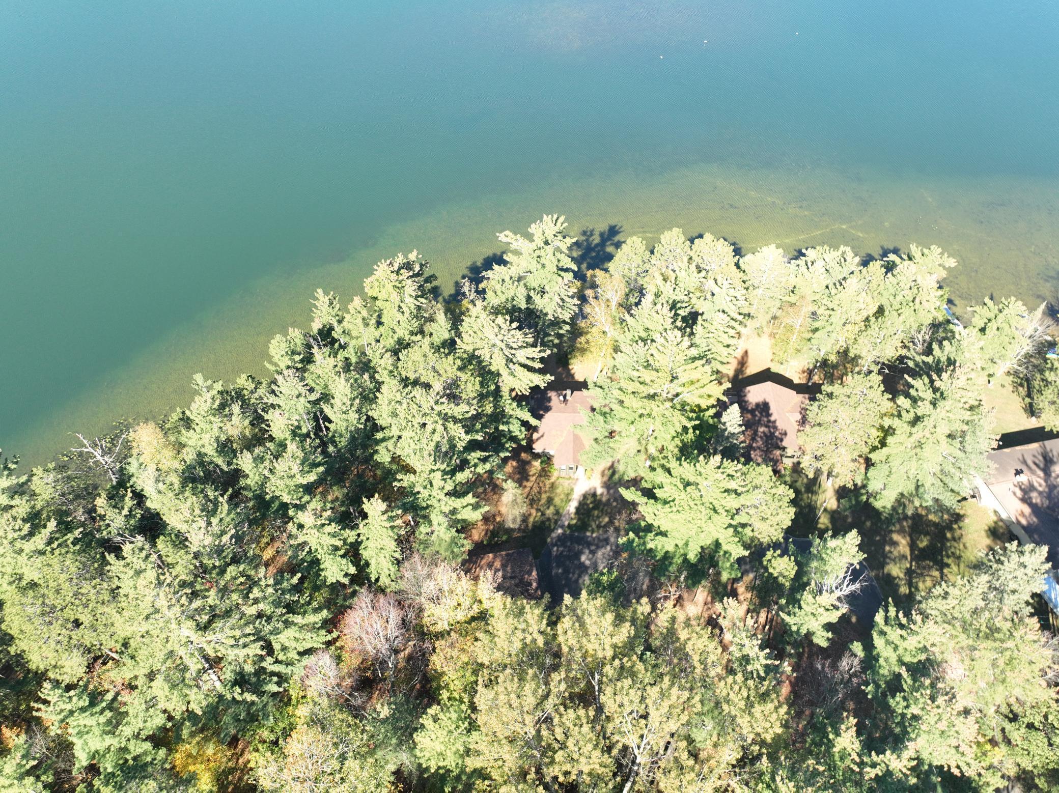 5904 Lk May Drive Northwest Akeley, MN 56433 - Photo 69 of 87