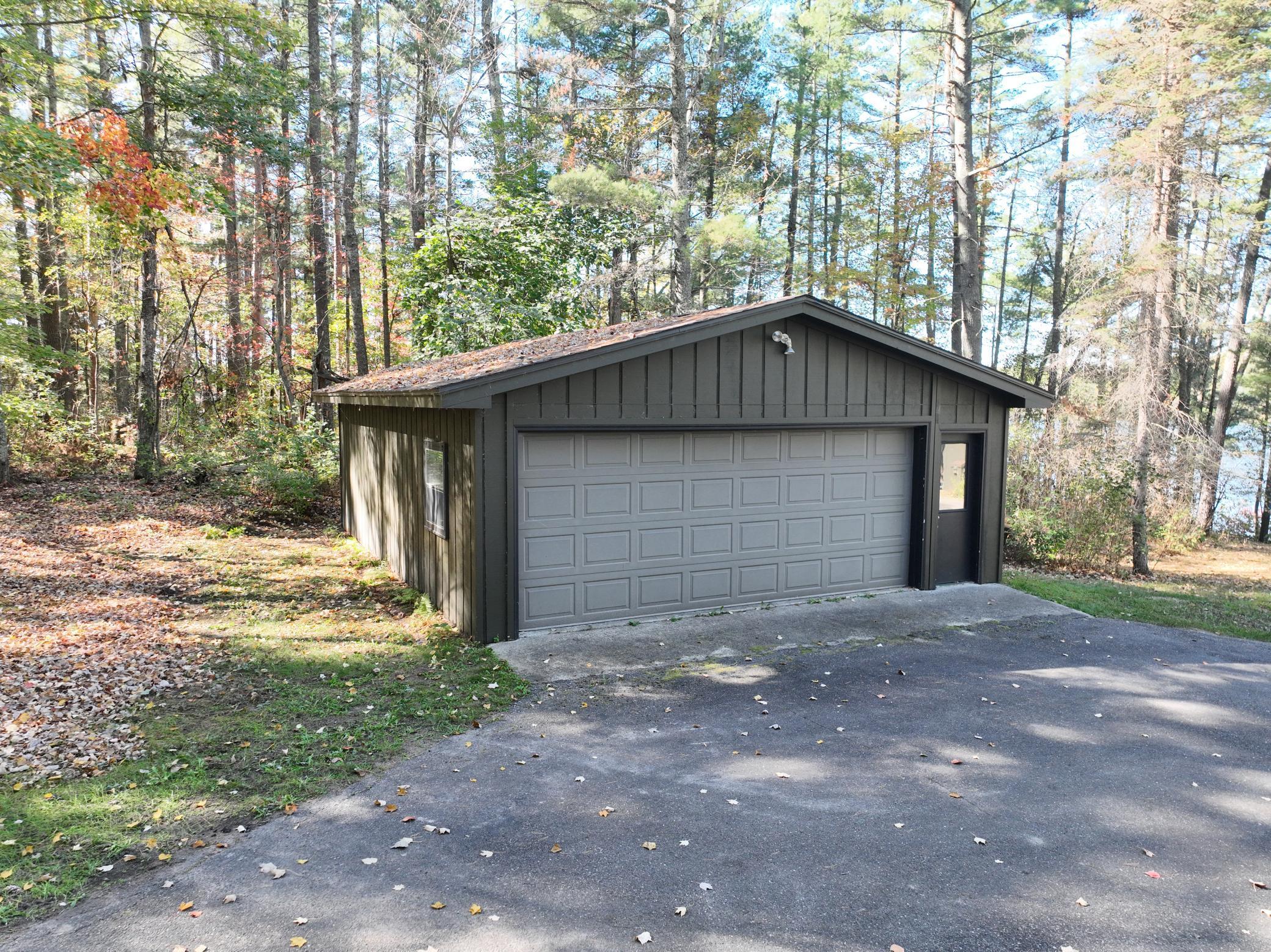 5904 Lk May Drive Northwest Akeley, MN 56433 - Photo 71 of 87