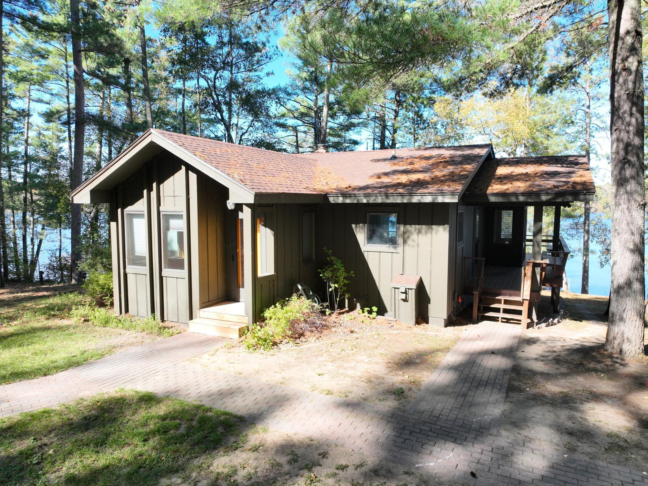 5904 Lk May Drive Northwest Akeley, MN 56433 - Photo 73 of 87