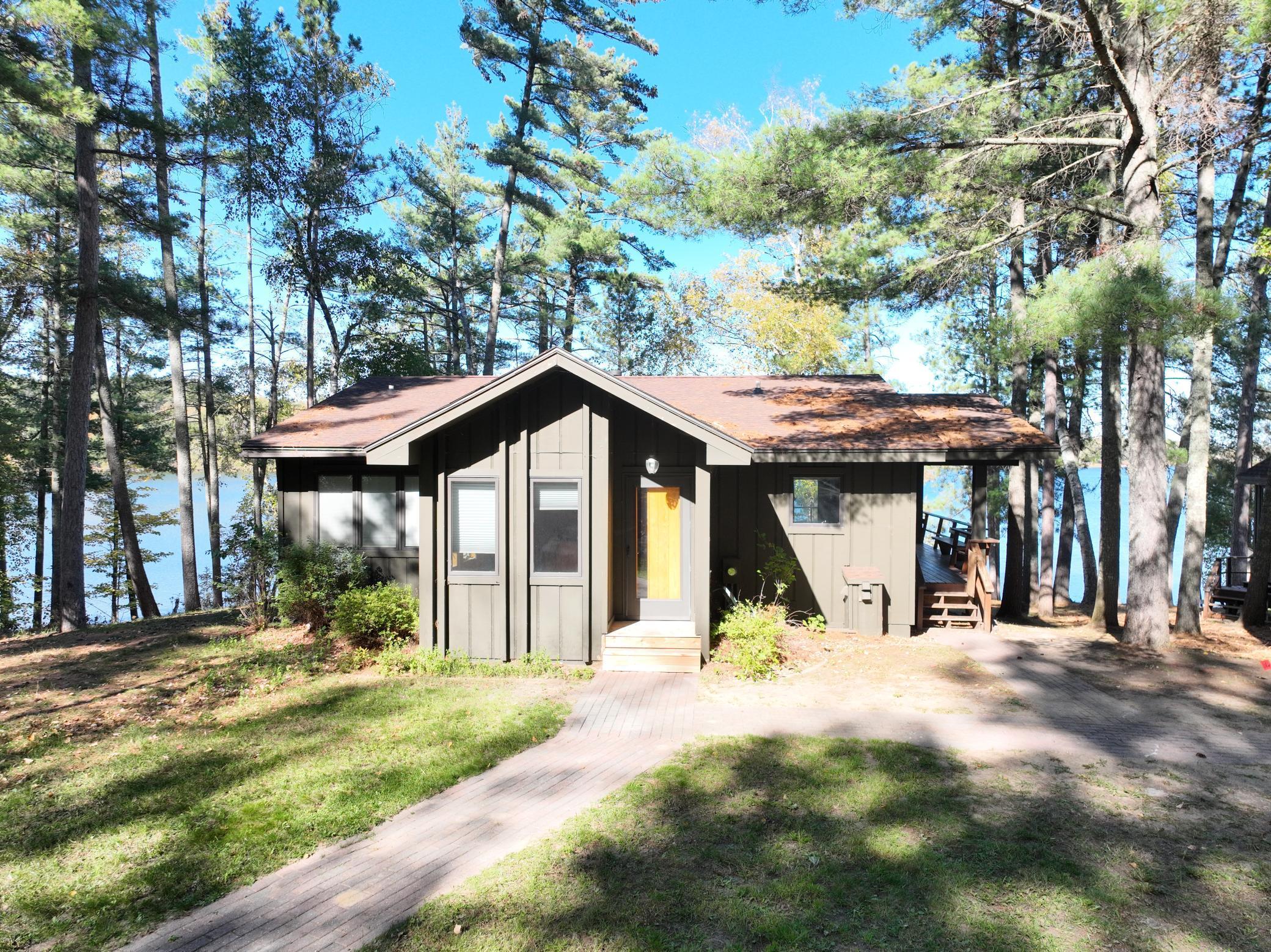 5904 Lk May Drive Northwest Akeley, MN 56433 - Photo 74 of 87