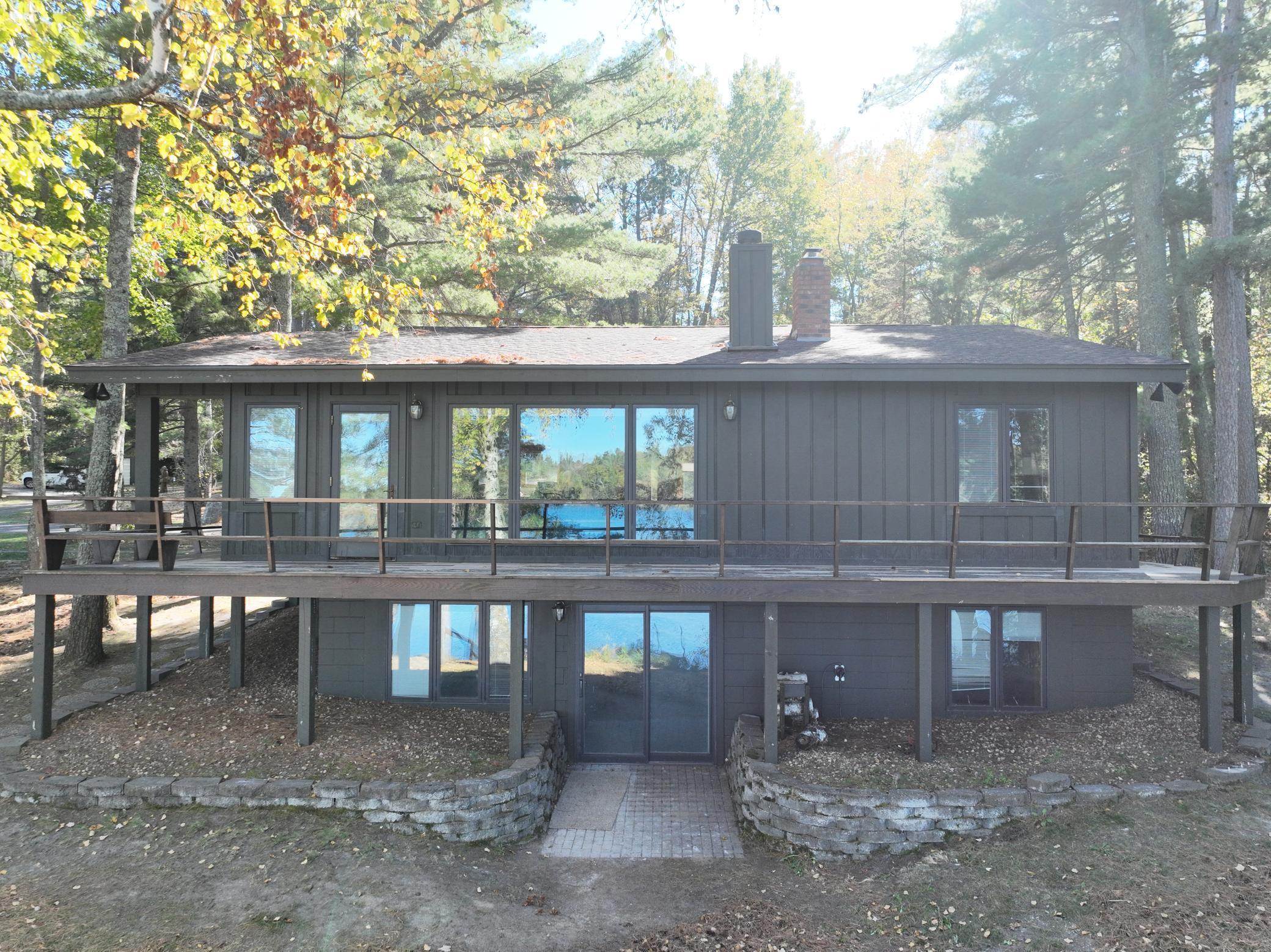 5904 Lk May Drive Northwest Akeley, MN 56433 - Photo 78 of 87