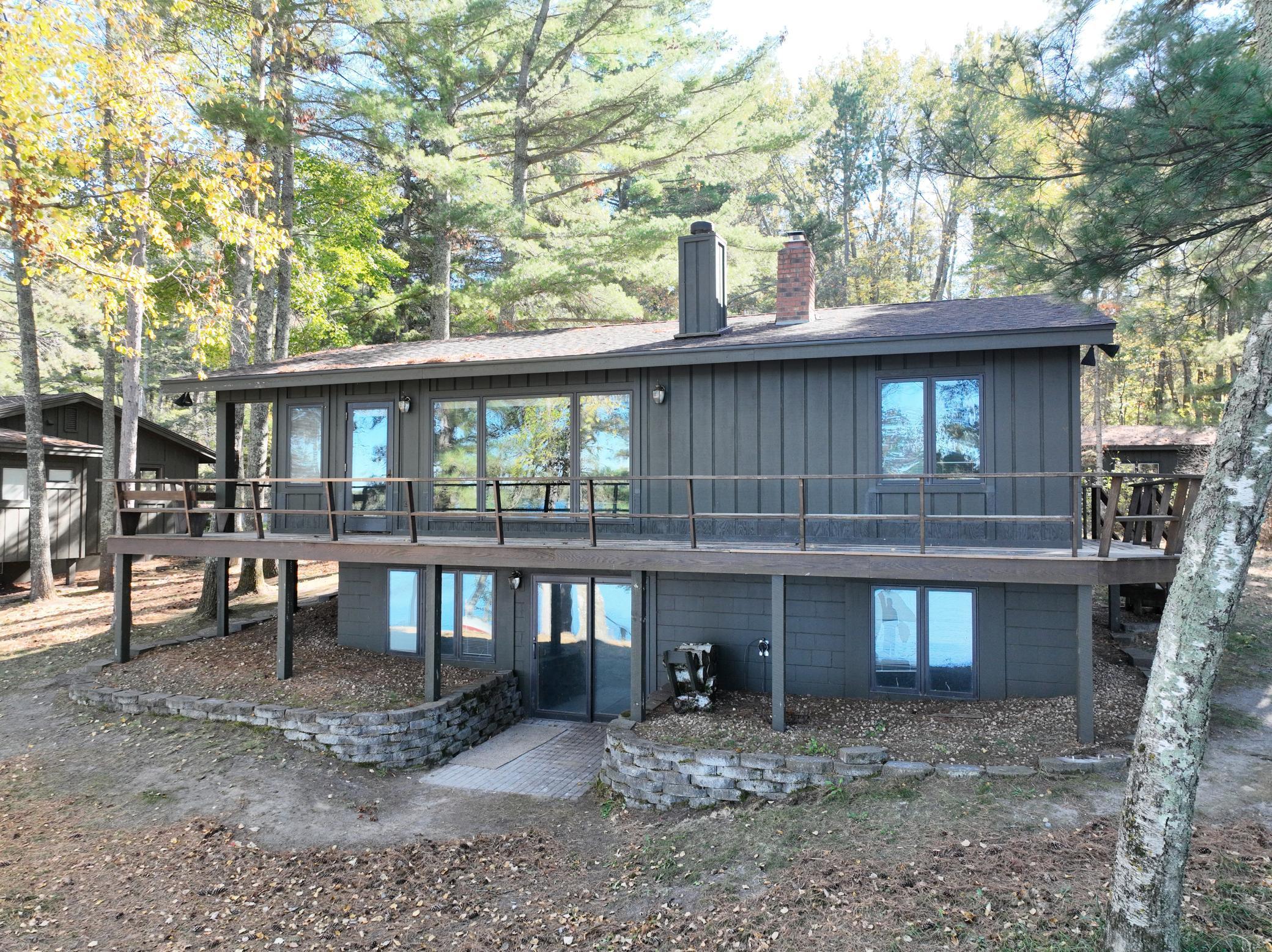 5904 Lk May Drive Northwest Akeley, MN 56433 - Photo 79 of 87