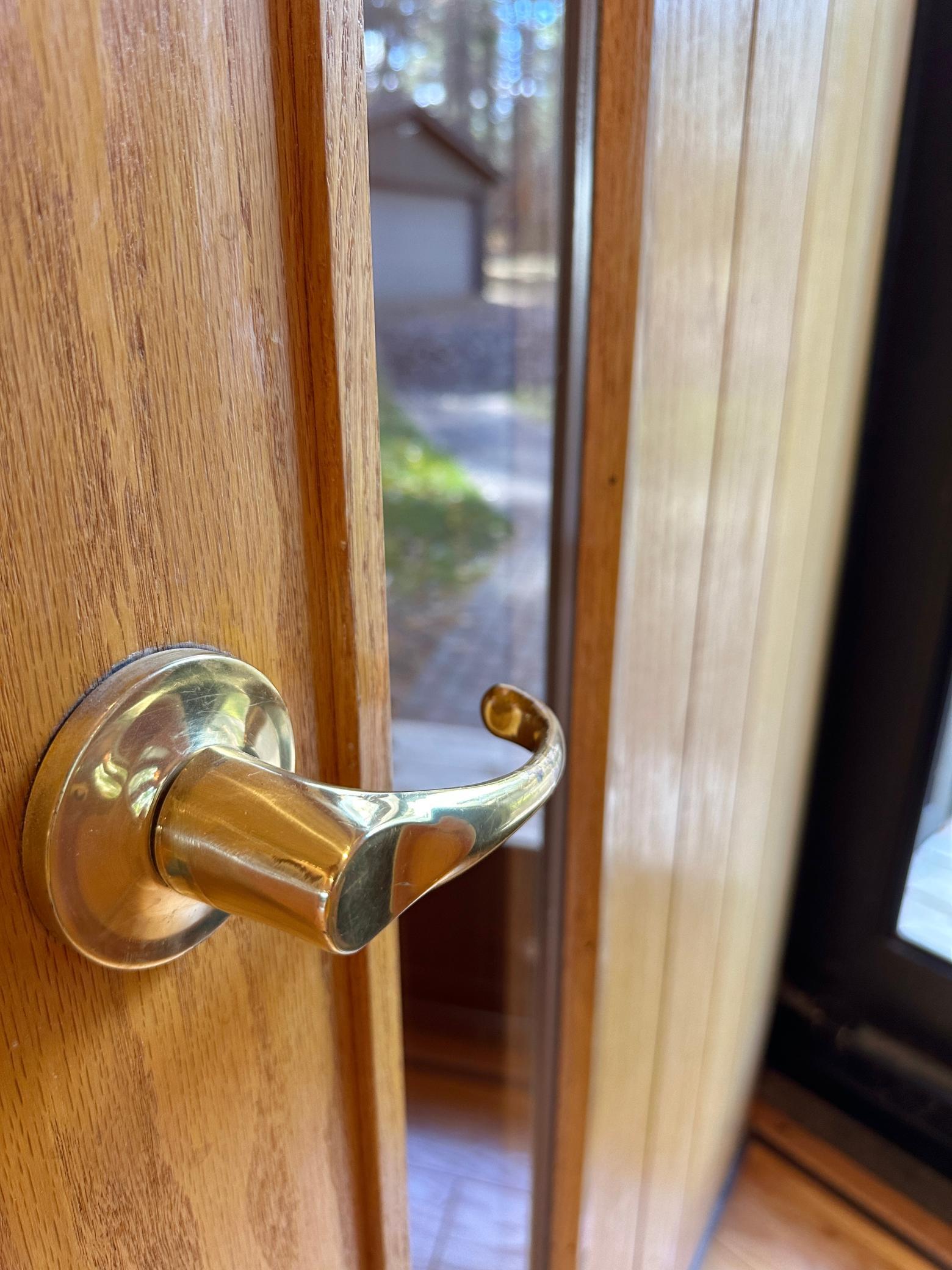 5904 Lk May Drive Northwest Akeley, MN 56433 - Photo 8 of 87