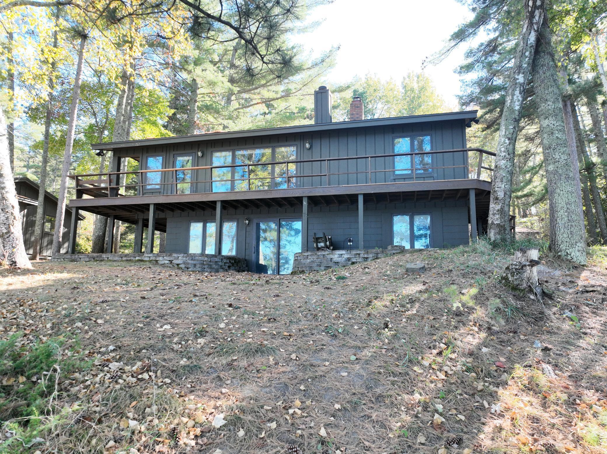 5904 Lk May Drive Northwest Akeley, MN 56433 - Photo 82 of 87