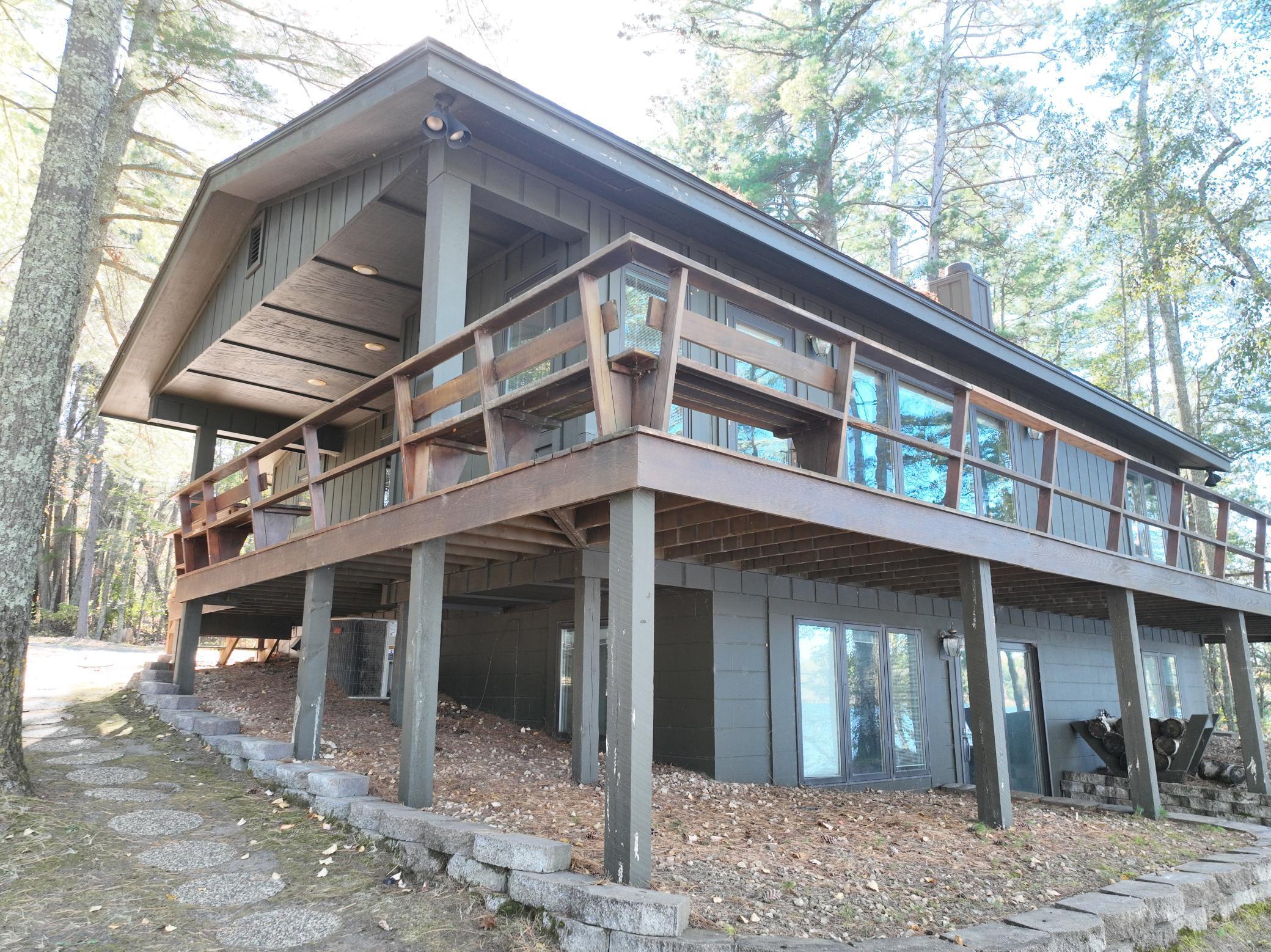 5904 Lk May Drive Northwest Akeley, MN 56433 - Photo 84 of 87