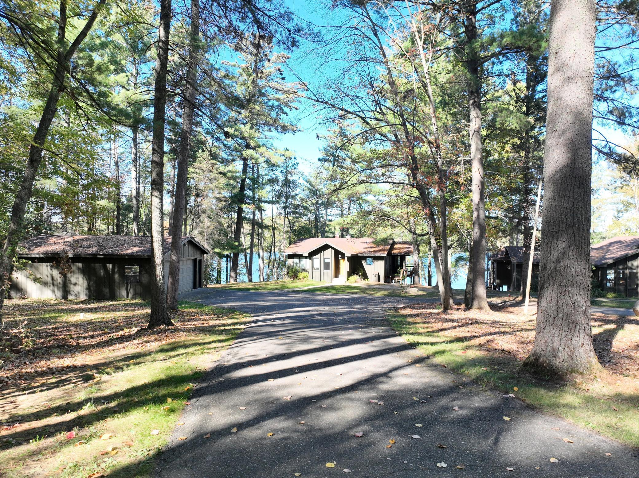 5904 Lk May Drive Northwest Akeley, MN 56433 - Photo 87 of 87