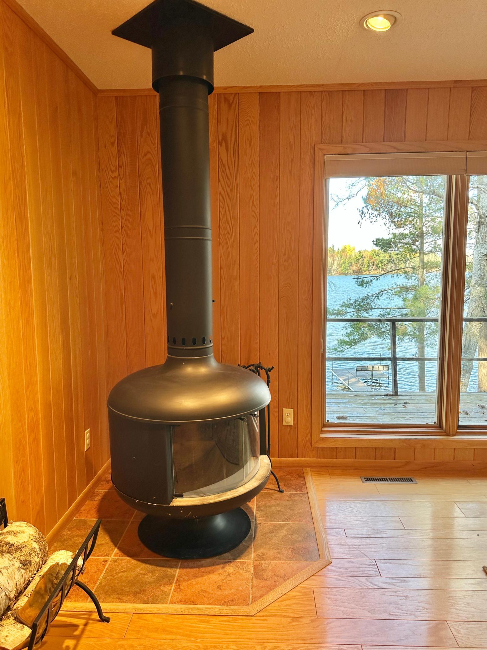 5904 Lk May Drive Northwest Akeley, MN 56433 - Photo 10 of 87