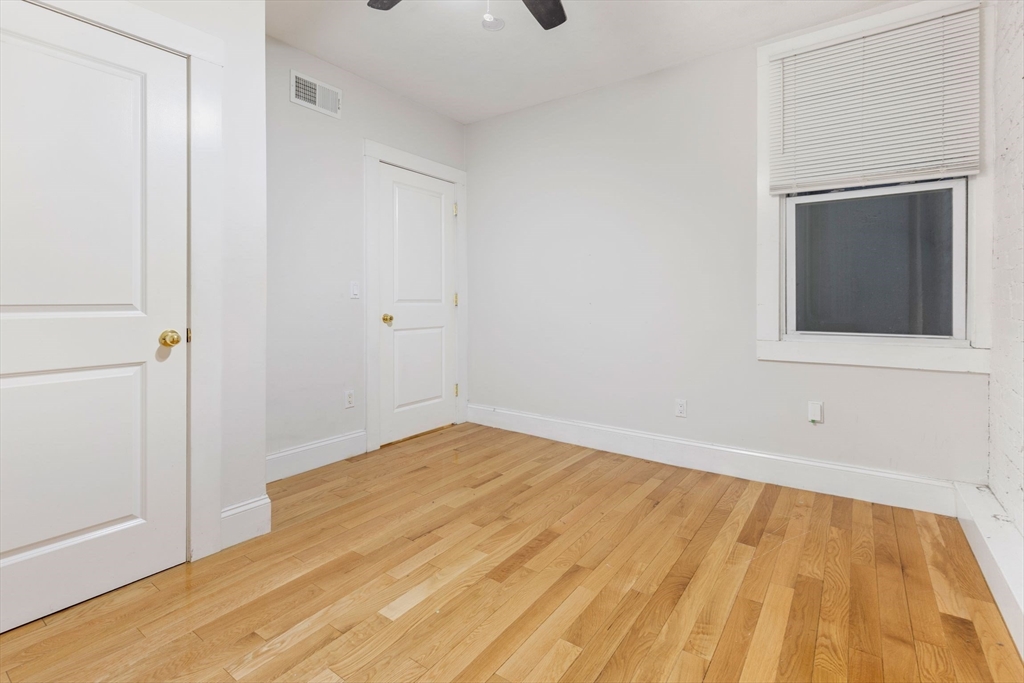 64 Florida Street, Unit 2 Boston, MA 02124 - Photo 16 of 25