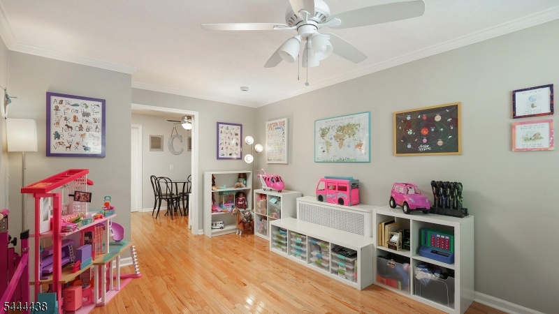 2263 Hill Road Scotch Plains, NJ 07076 - Photo 18 of 50