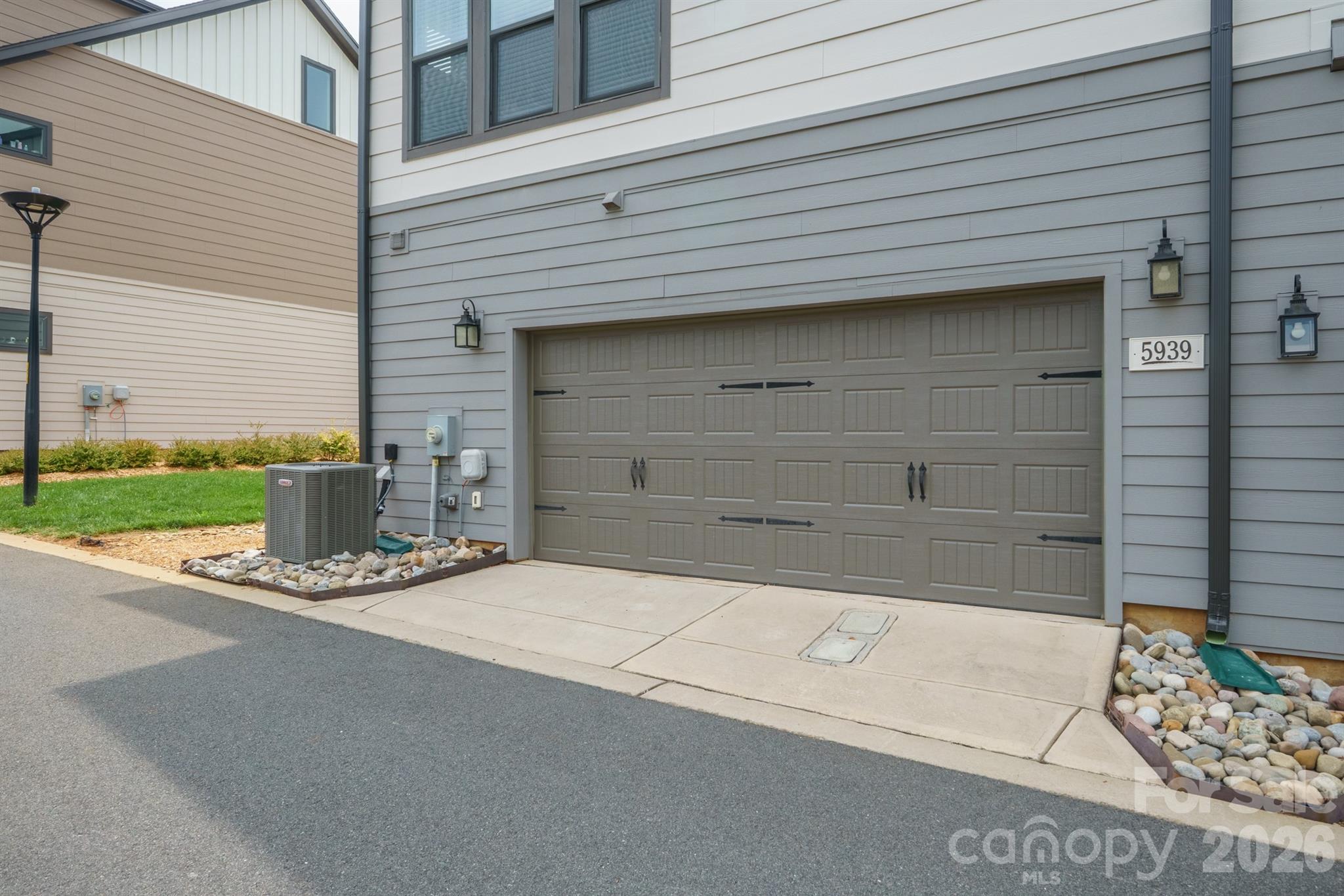 5939 Ardrey Kell Road Charlotte, NC 28105 - Photo 48 of 48