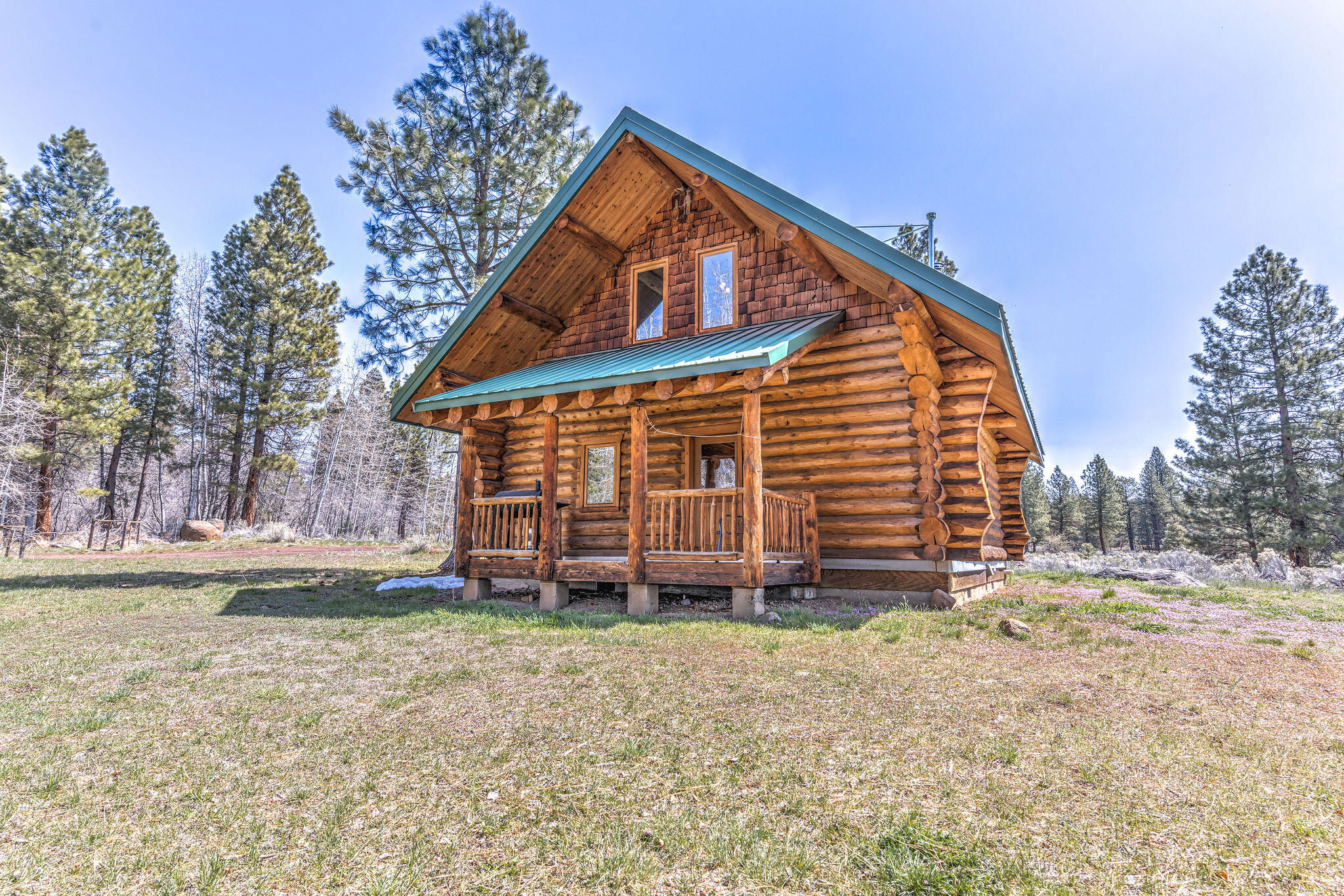 20850 Campbell Road Bly, OR 97622 - Photo 5 of 137 090A5943_4_5_6_7