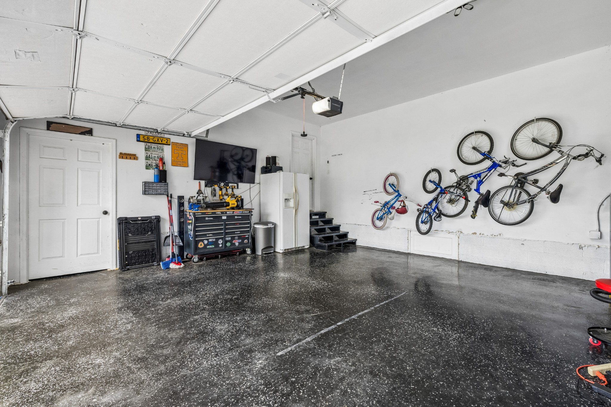 2884 Cages Bend Road Gallatin, TN 37066 - Photo 57 of 81 Gallery Image 57