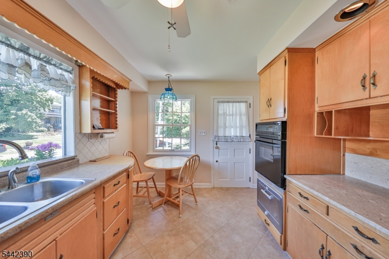 670 Belvidere Road Phillipsburg, NJ 08865 - Photo 14 of 50