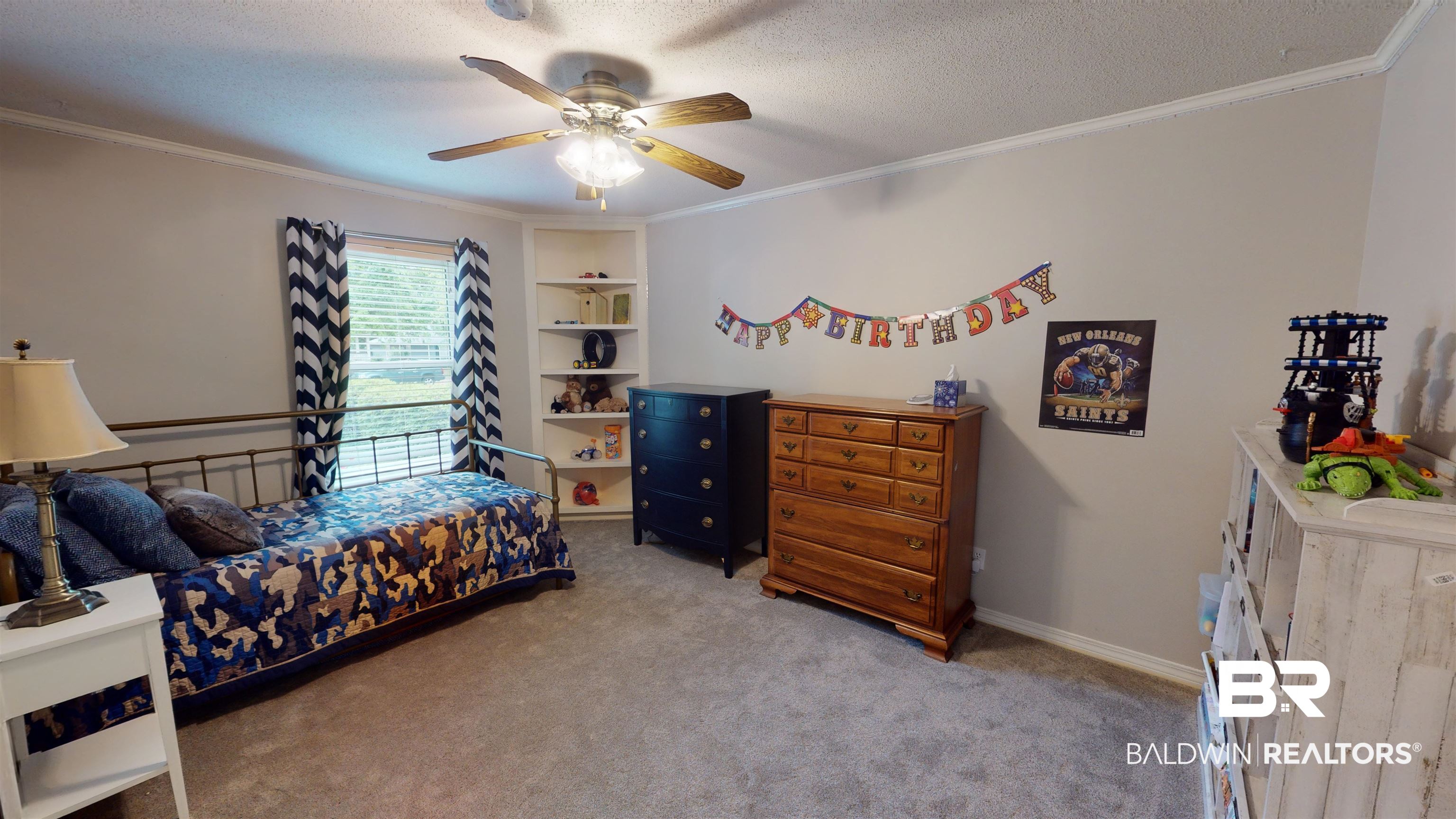 6508 Lighthouse Court Mobile, AL 36695 - Photo 19 of 22