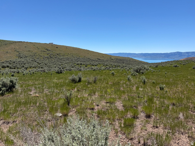 Mud Springs St. Charles, ID 83272 - Photo 25 of 29