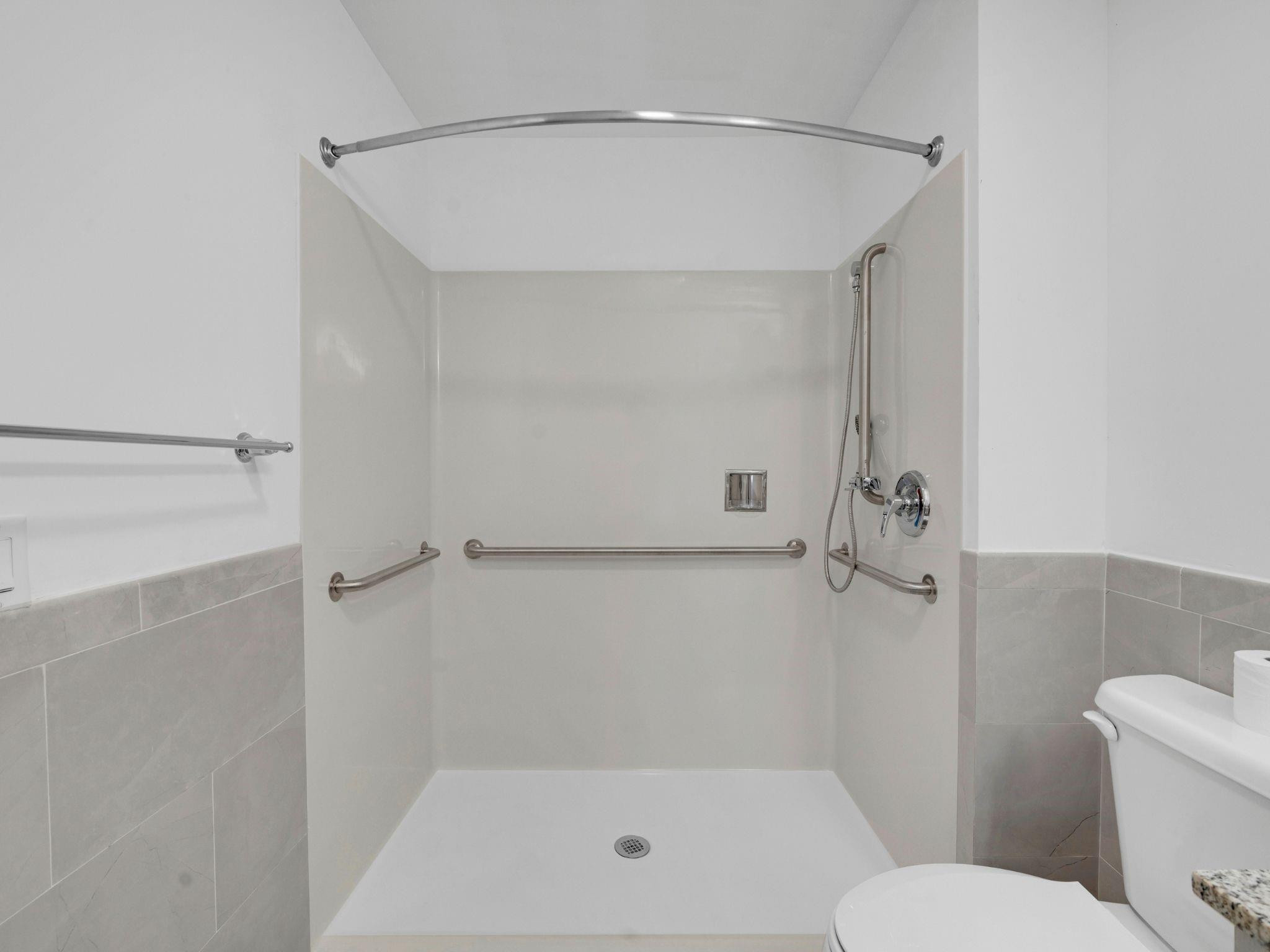 2130 Northwest 37th Street Miami, FL 33142 - Photo 11 of 23 Photo 11