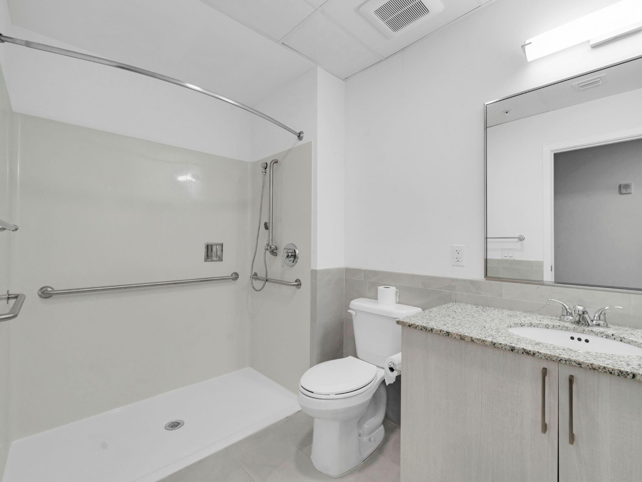 2130 Northwest 37th Street Miami, FL 33142 - Photo 12 of 23 Photo 12