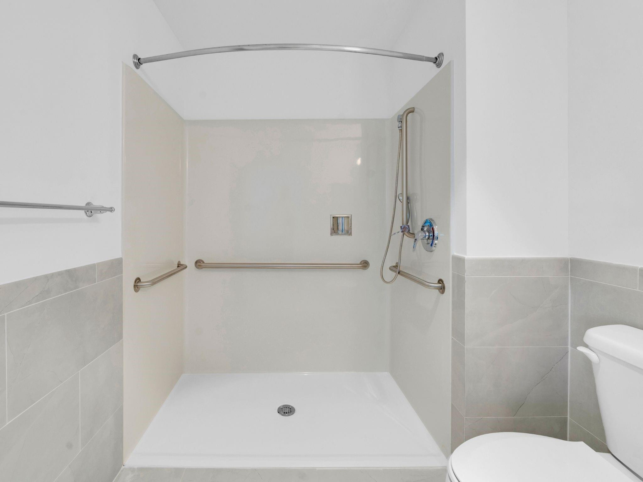 2130 Northwest 37th Street Miami, FL 33142 - Photo 13 of 23 Photo 13