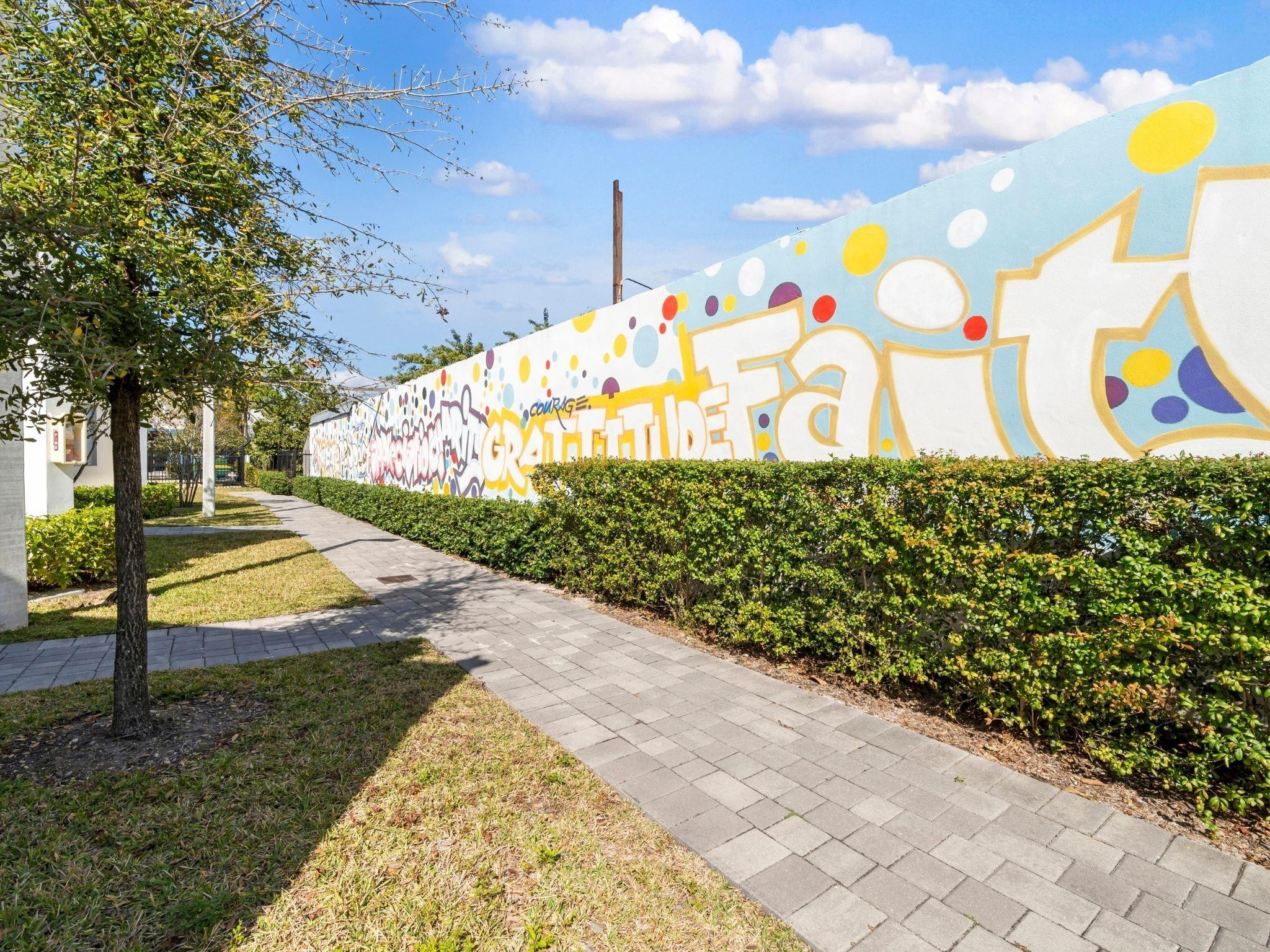 2130 Northwest 37th Street Miami, FL 33142 - Photo 15 of 23 Photo 15
