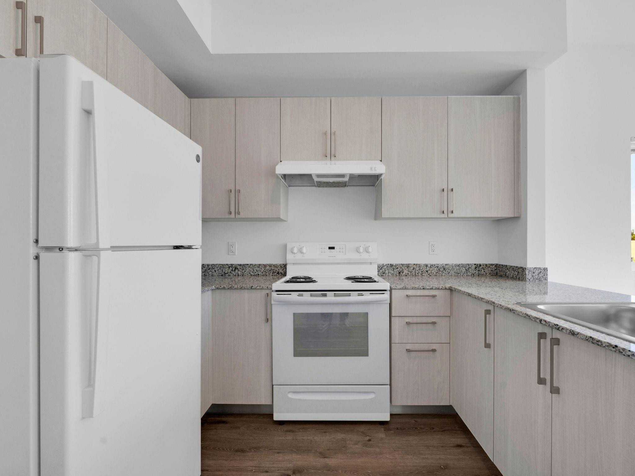 2130 Northwest 37th Street Miami, FL 33142 - Photo 3 of 23 Photo 3
