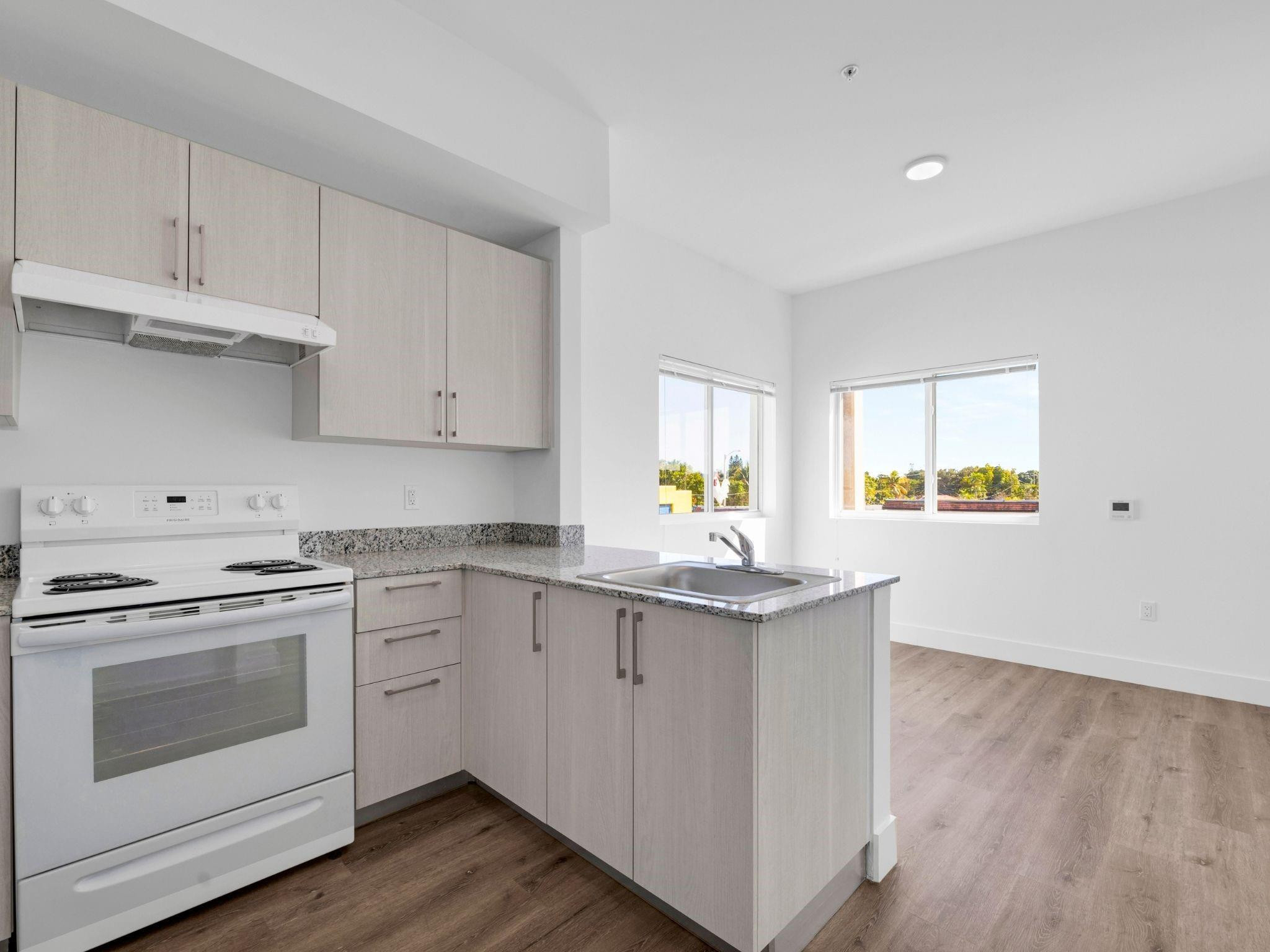 2130 Northwest 37th Street Miami, FL 33142 - Photo 4 of 23 Photo 4