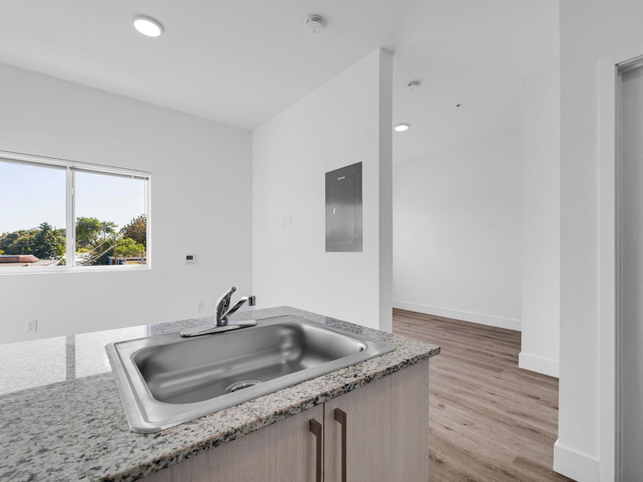 2130 Northwest 37th Street Miami, FL 33142 - Photo 7 of 23 Photo 7