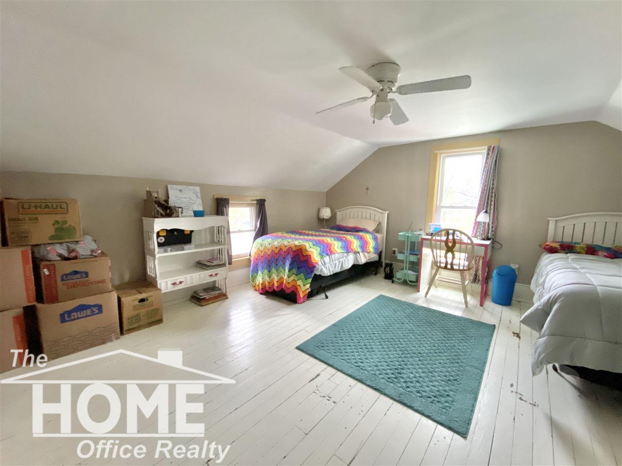 13122 Shaftsburg Road Shaftsburg, MI 48872 - Photo 22 of 31