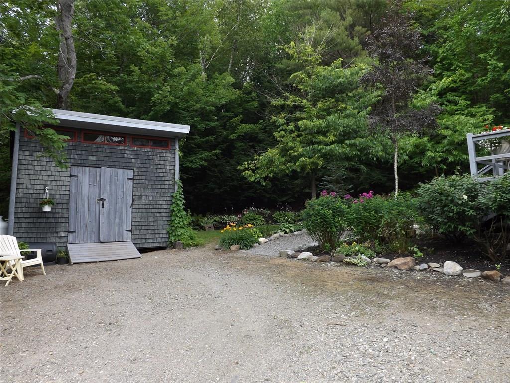 66 Mitchell Road Freedom, ME 04941 - Photo 3 of 30 Photo