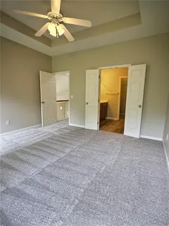$325,000 | 7117 McCoy Street, Shawnee, KS 66226