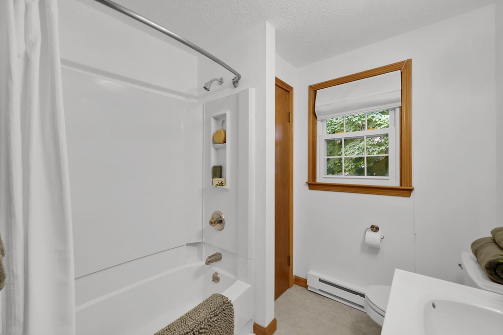 6 Rogers Road East Longmeadow, MA 01028 - Photo 22 of 38