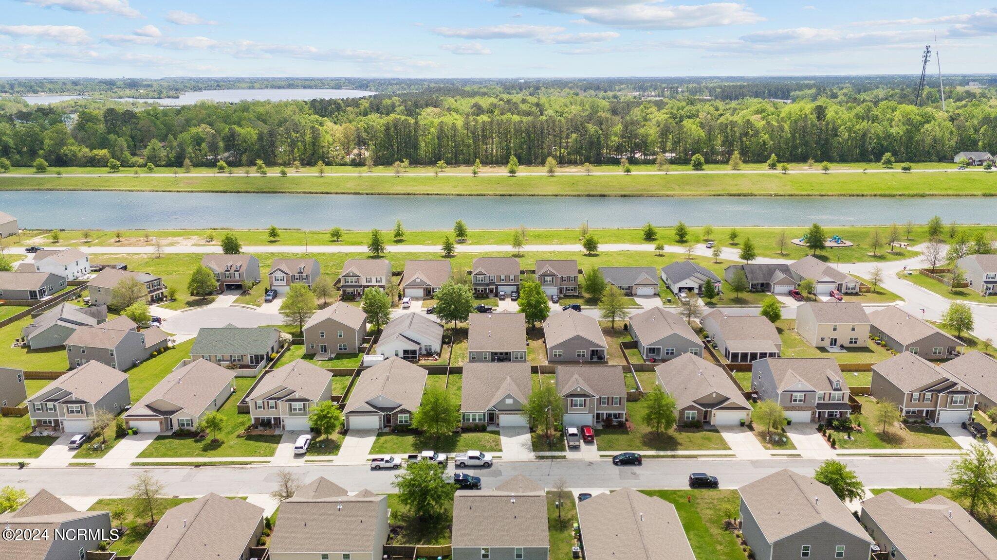 410 Frida Road New Bern, NC 28560 - Photo 45 of 50 11-web-or-mls-DJI_20240412122730_0017_D