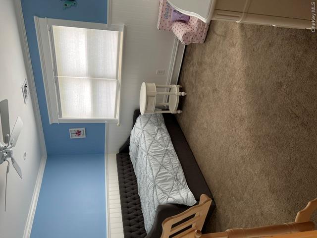 25 Sunny Road St. James, NY 11780 - Photo 37 of 50