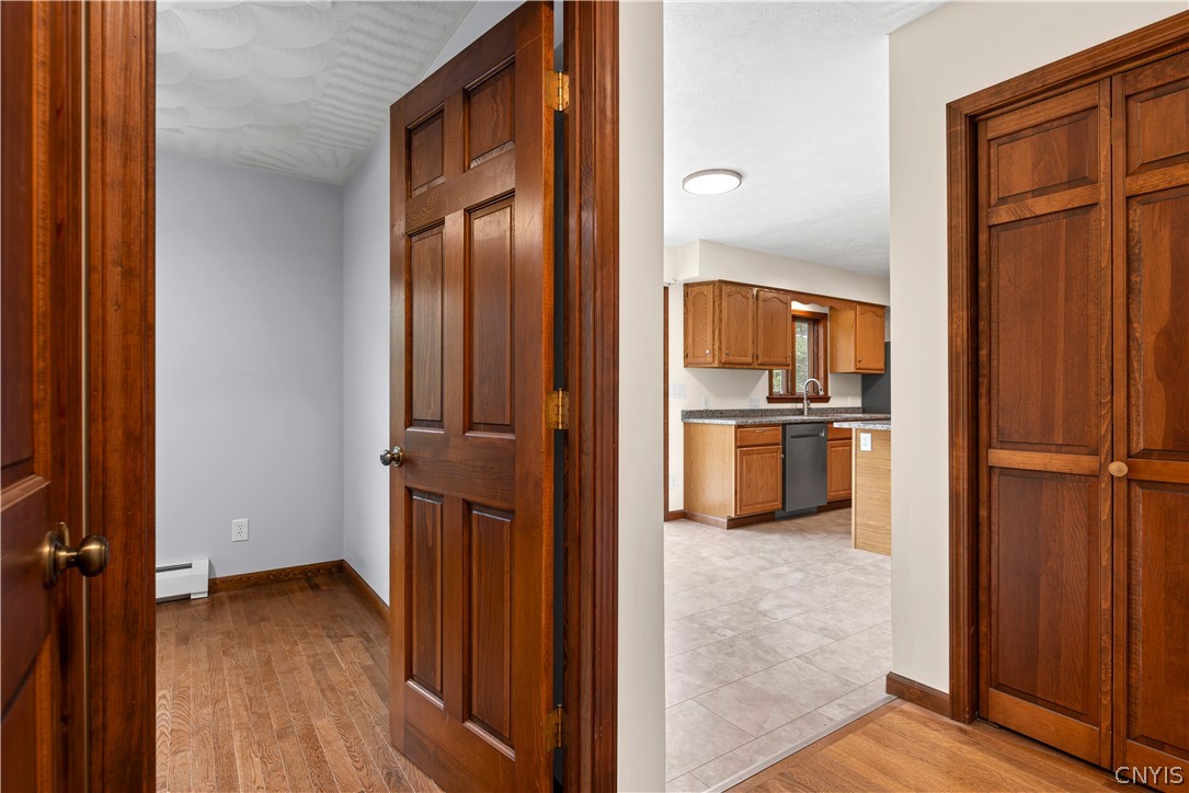 7537 Rickmeyer Road Floyd, NY 13440 - Photo 31 of 46 Gallery Image 31