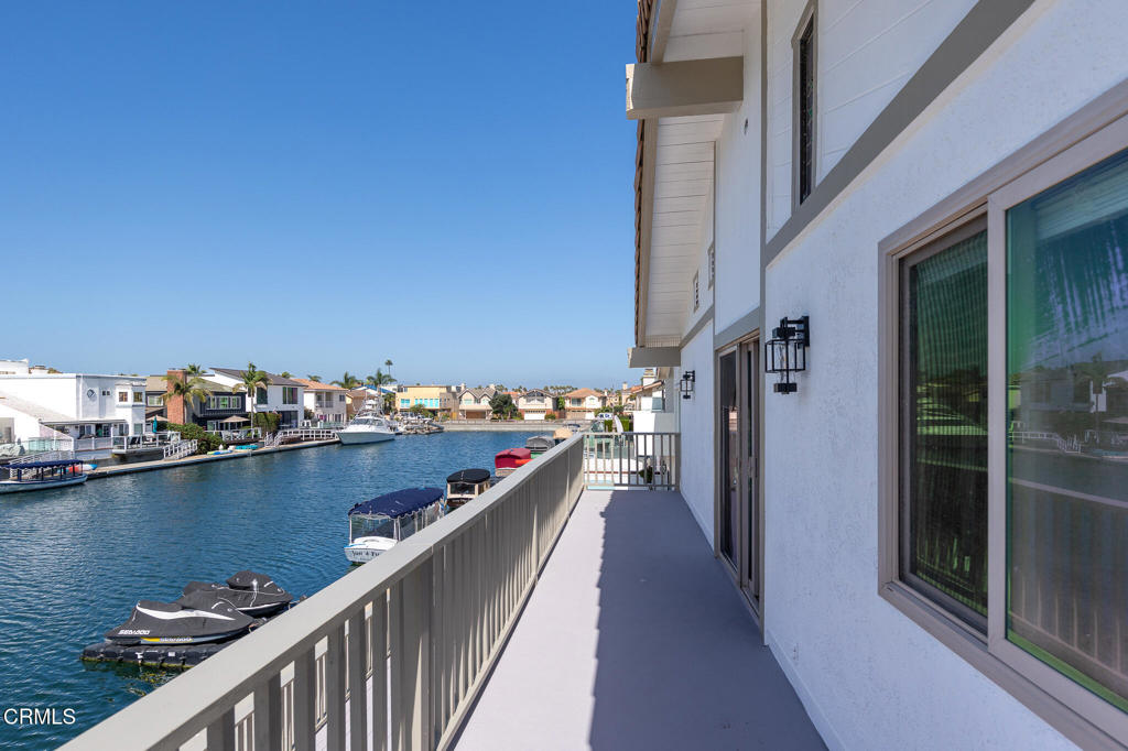 2341 Peninsula Road Oxnard, CA 93035 - Photo 38 of 47 Gallery Image 38