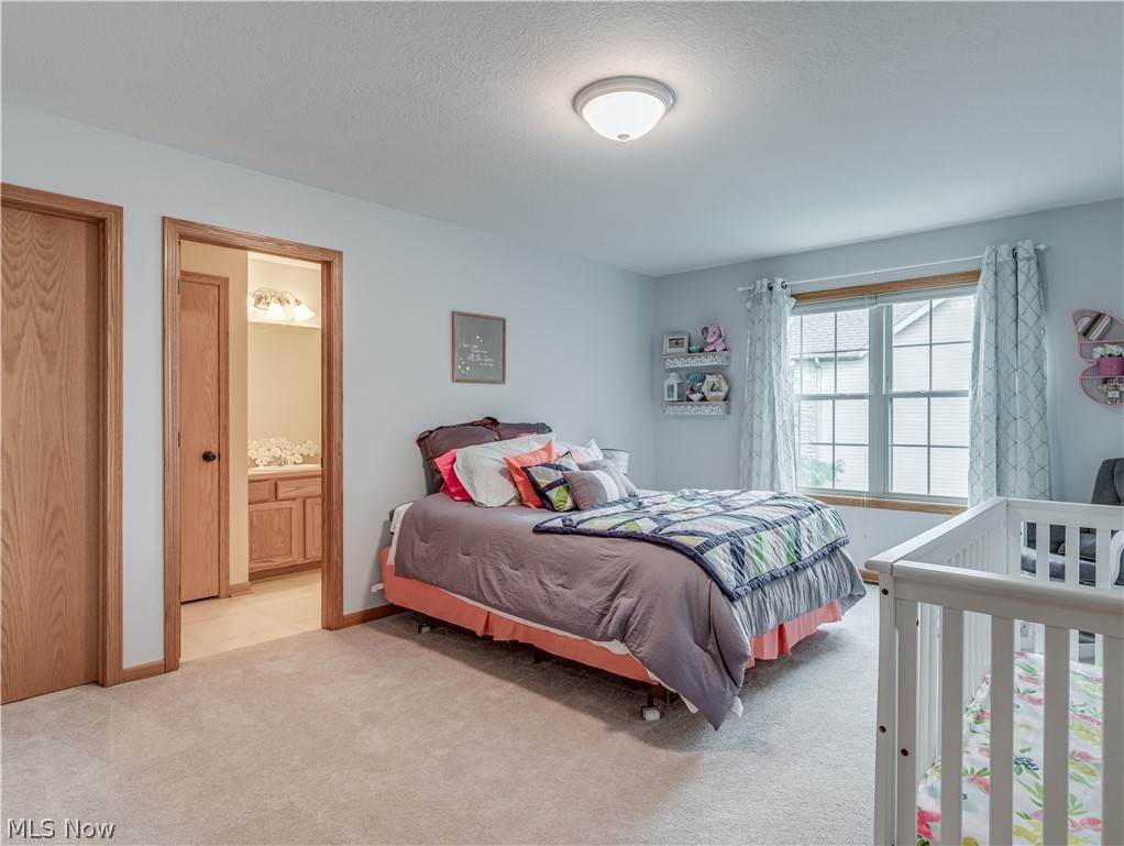 4202 Devonshire Akron, OH 44321 - Photo 25 of 35 Gallery Image 25