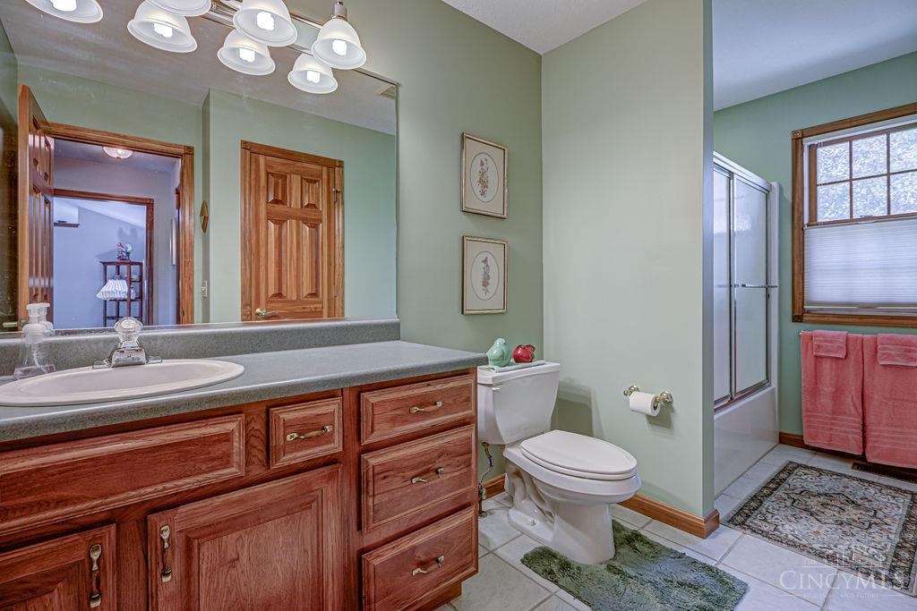 4866 Wayne Madison Road Trenton, OH 45067 - Photo 33 of 65