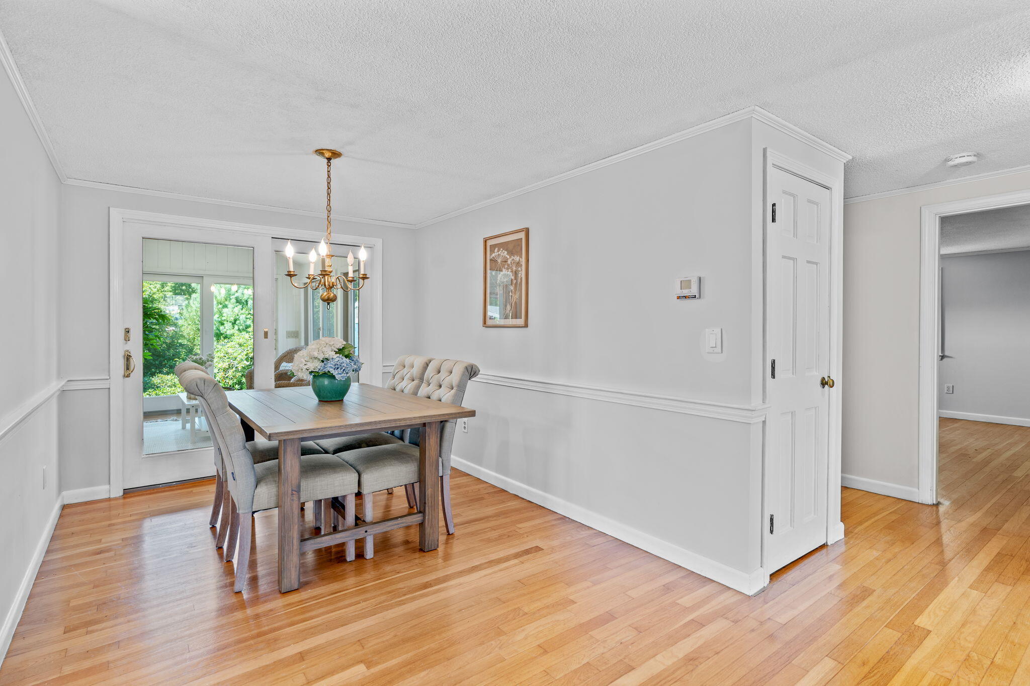 61 Cod Lane Chatham, MA 02633 - Photo 12 of 51 22-web-or-mls-61 Cod Lane Hi Res-17