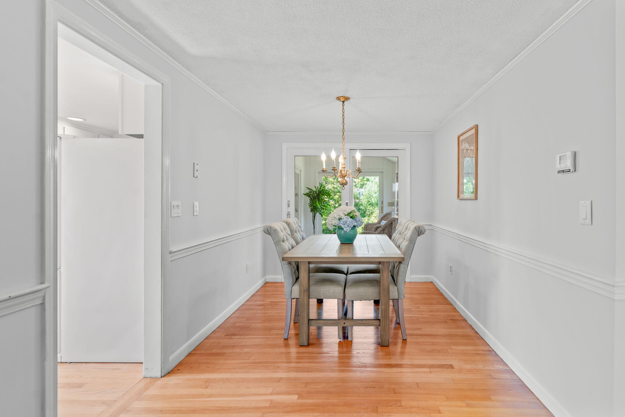 61 Cod Lane Chatham, MA 02633 - Photo 14 of 51 21-web-or-mls-61 Cod Lane Hi Res-16
