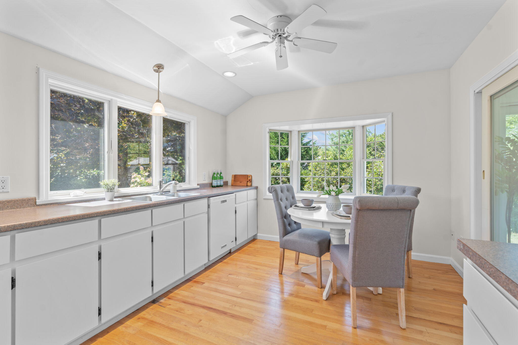 61 Cod Lane Chatham, MA 02633 - Photo 17 of 51 27-web-or-mls-61 Cod Lane Hi Res-22