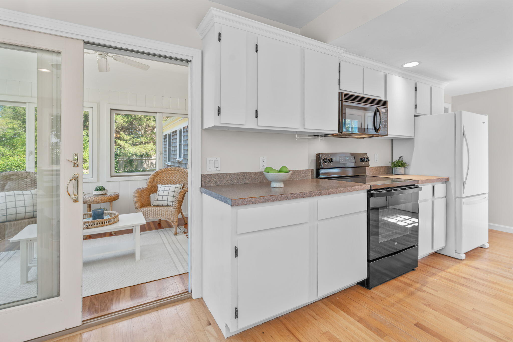 61 Cod Lane Chatham, MA 02633 - Photo 19 of 51 26-web-or-mls-61 Cod Lane Hi Res-21