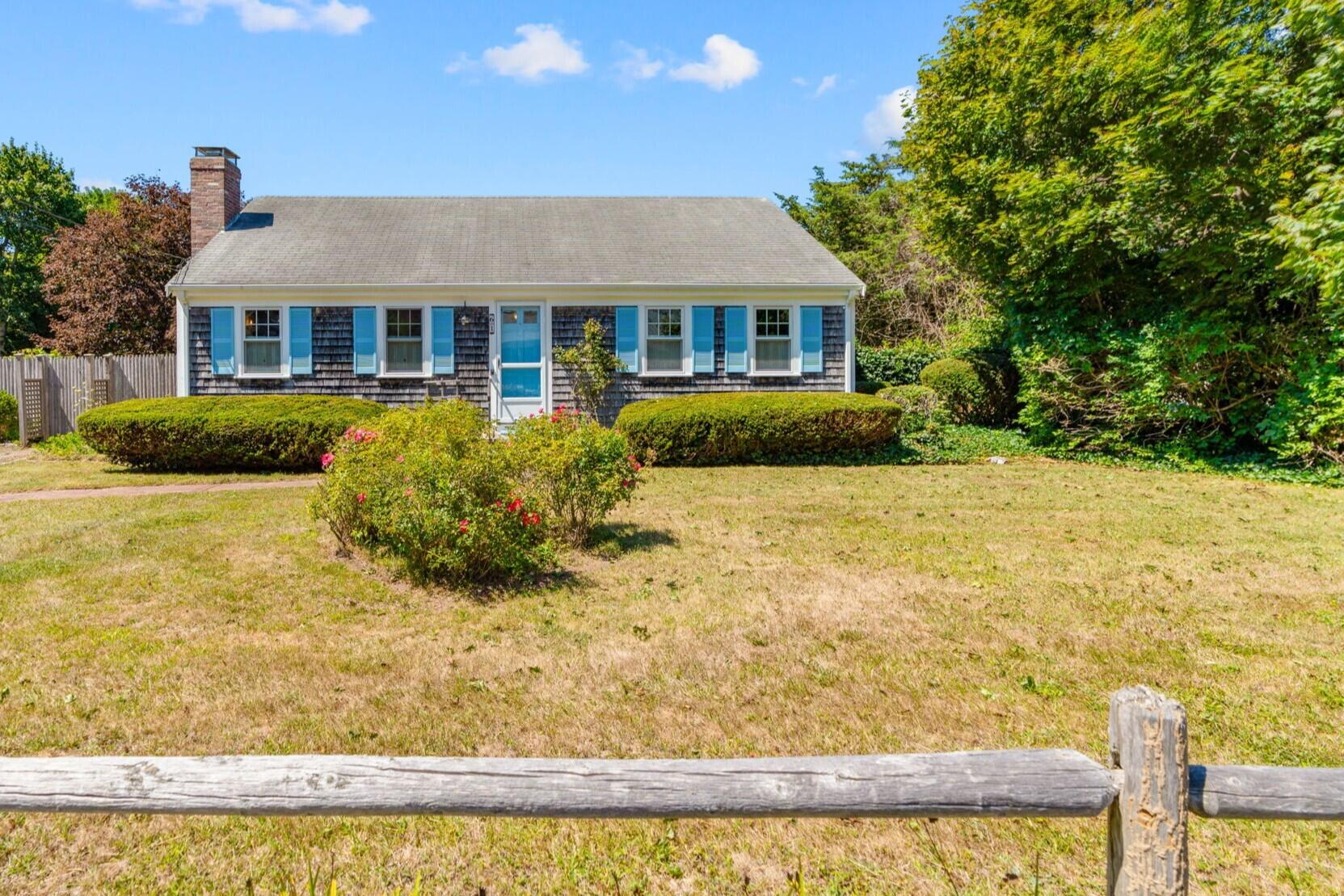 61 Cod Lane Chatham, MA 02633 - Photo 2 of 51 12-web-or-mls-61 Cod Lane Hi Res C