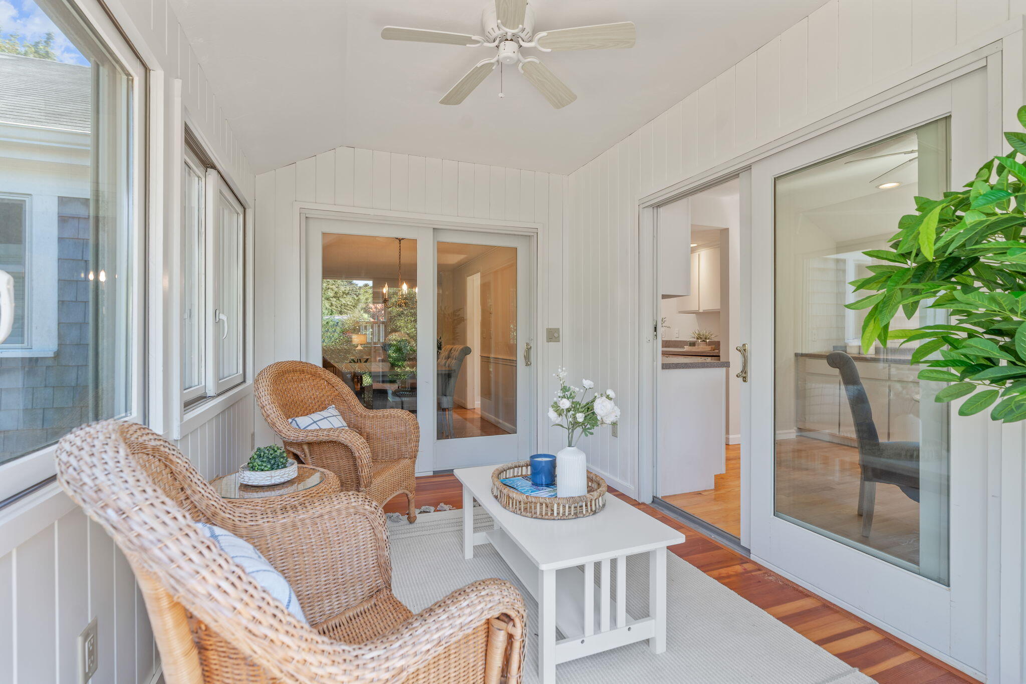 61 Cod Lane Chatham, MA 02633 - Photo 20 of 51 31-web-or-mls-61 Cod Lane Hi Res-26
