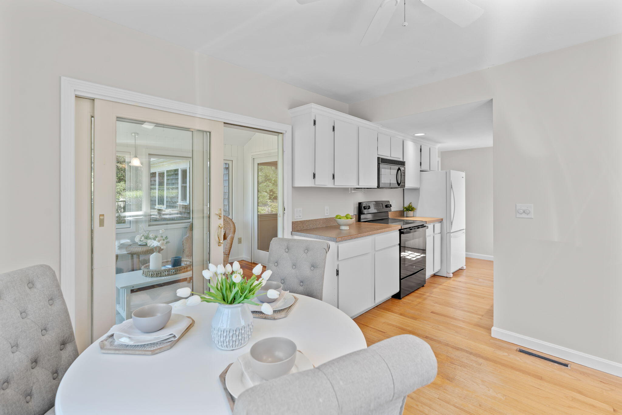 61 Cod Lane Chatham, MA 02633 - Photo 21 of 51 28-web-or-mls-61 Cod Lane Hi Res-23