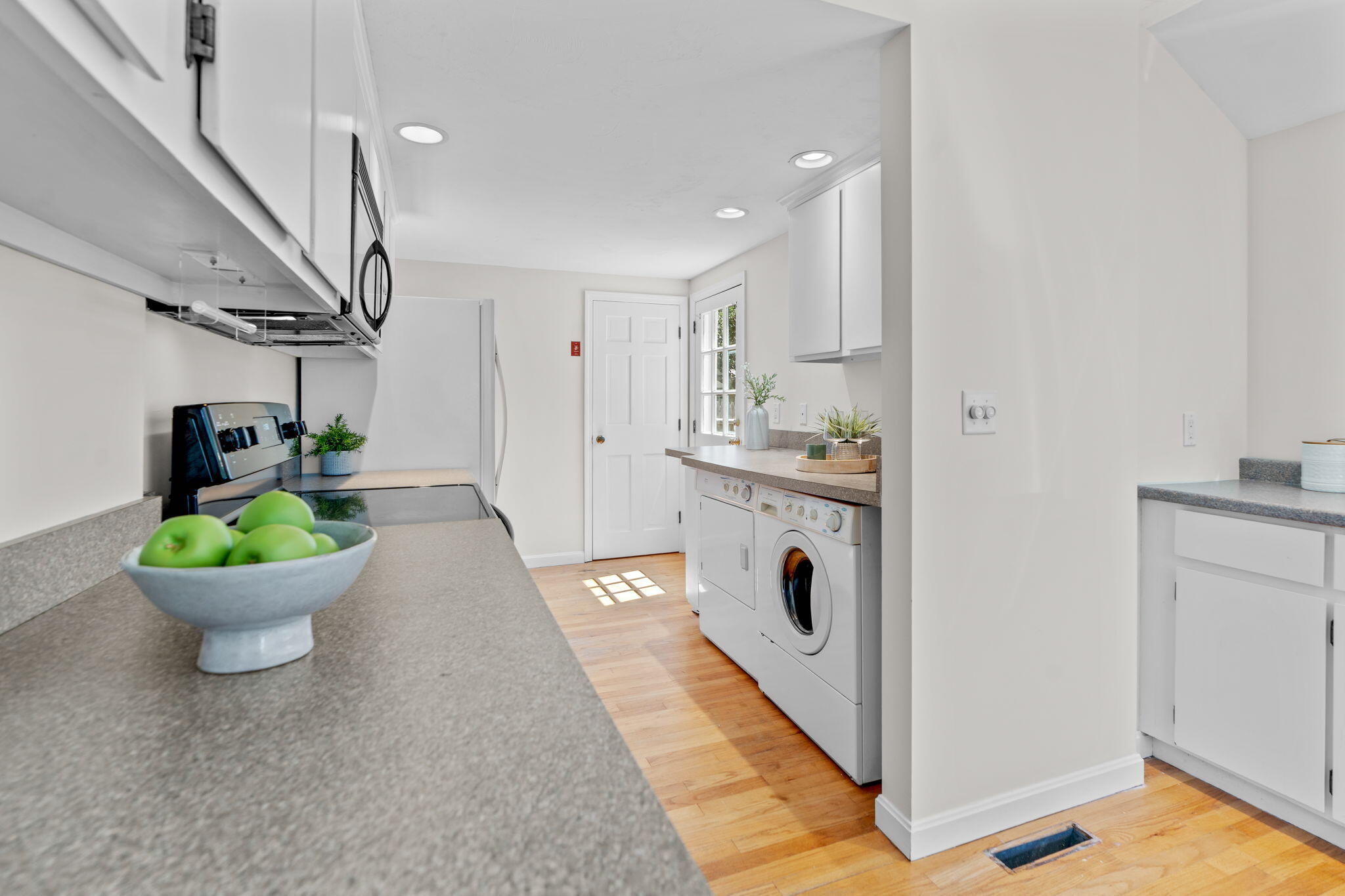 61 Cod Lane Chatham, MA 02633 - Photo 22 of 51 25-web-or-mls-61 Cod Lane Hi Res-20