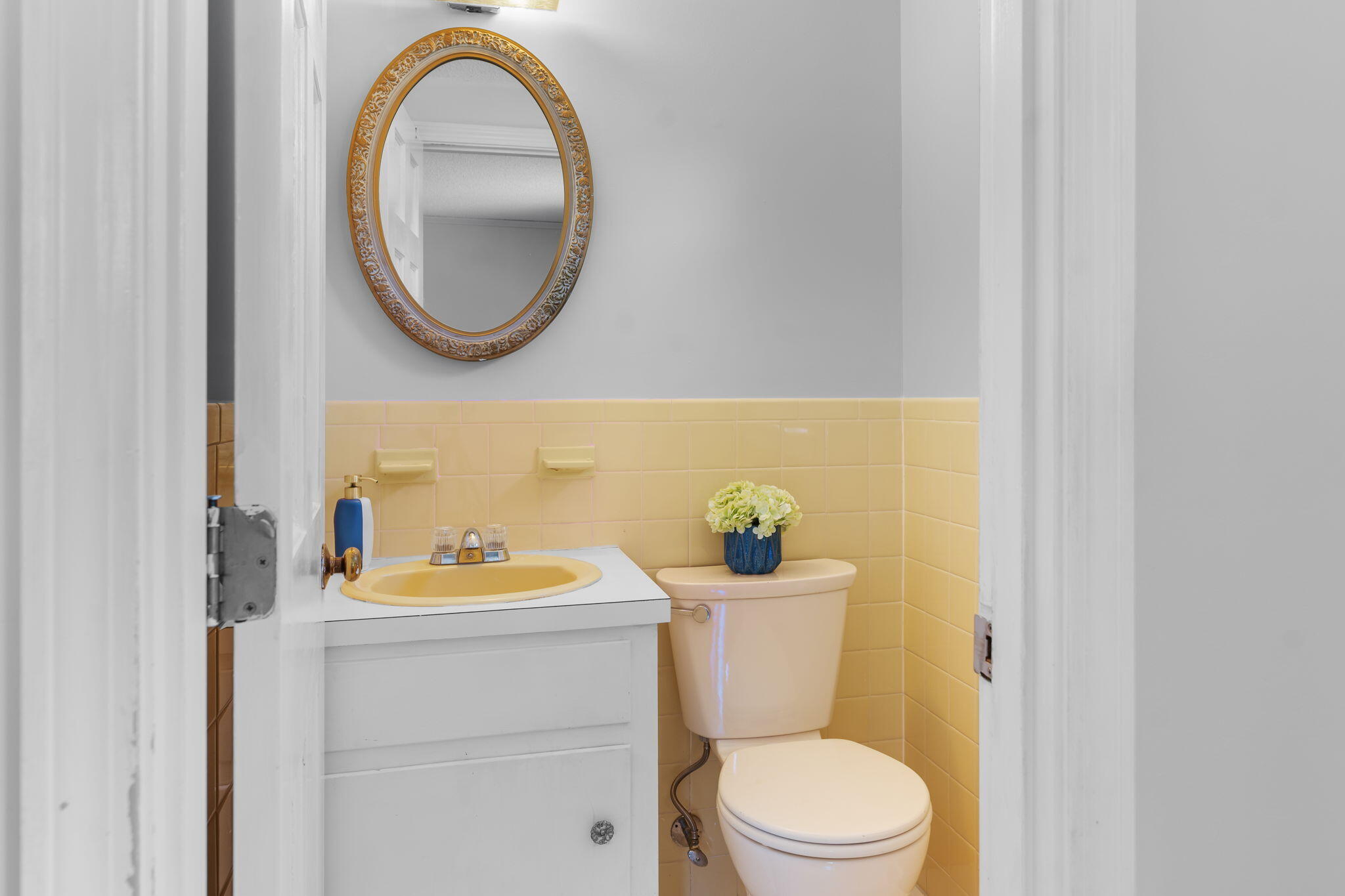 61 Cod Lane Chatham, MA 02633 - Photo 34 of 51 38-web-or-mls-61 Cod Lane Hi Res-33