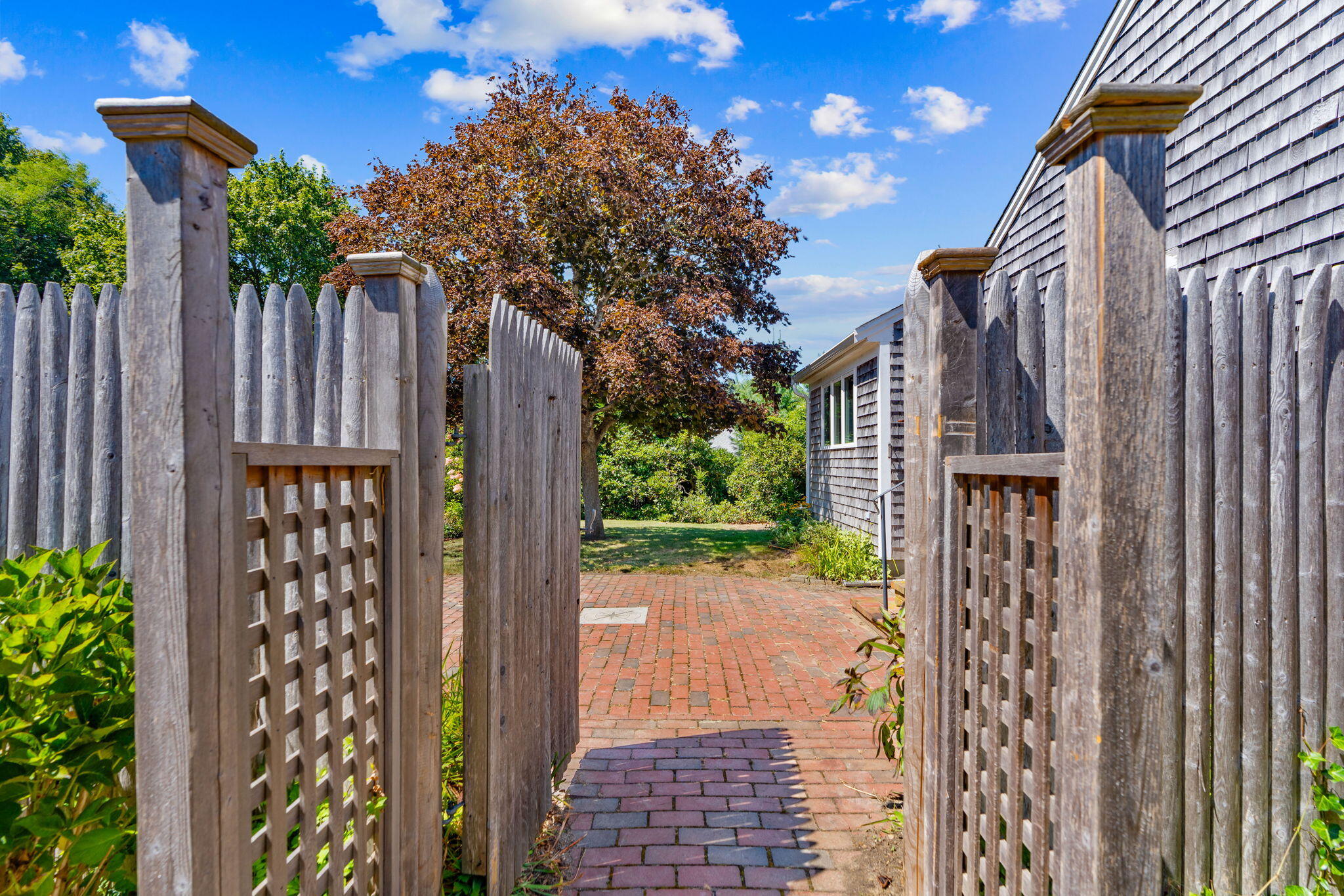 61 Cod Lane Chatham, MA 02633 - Photo 38 of 51 40-web-or-mls-61 Cod Lane Hi Res-5
