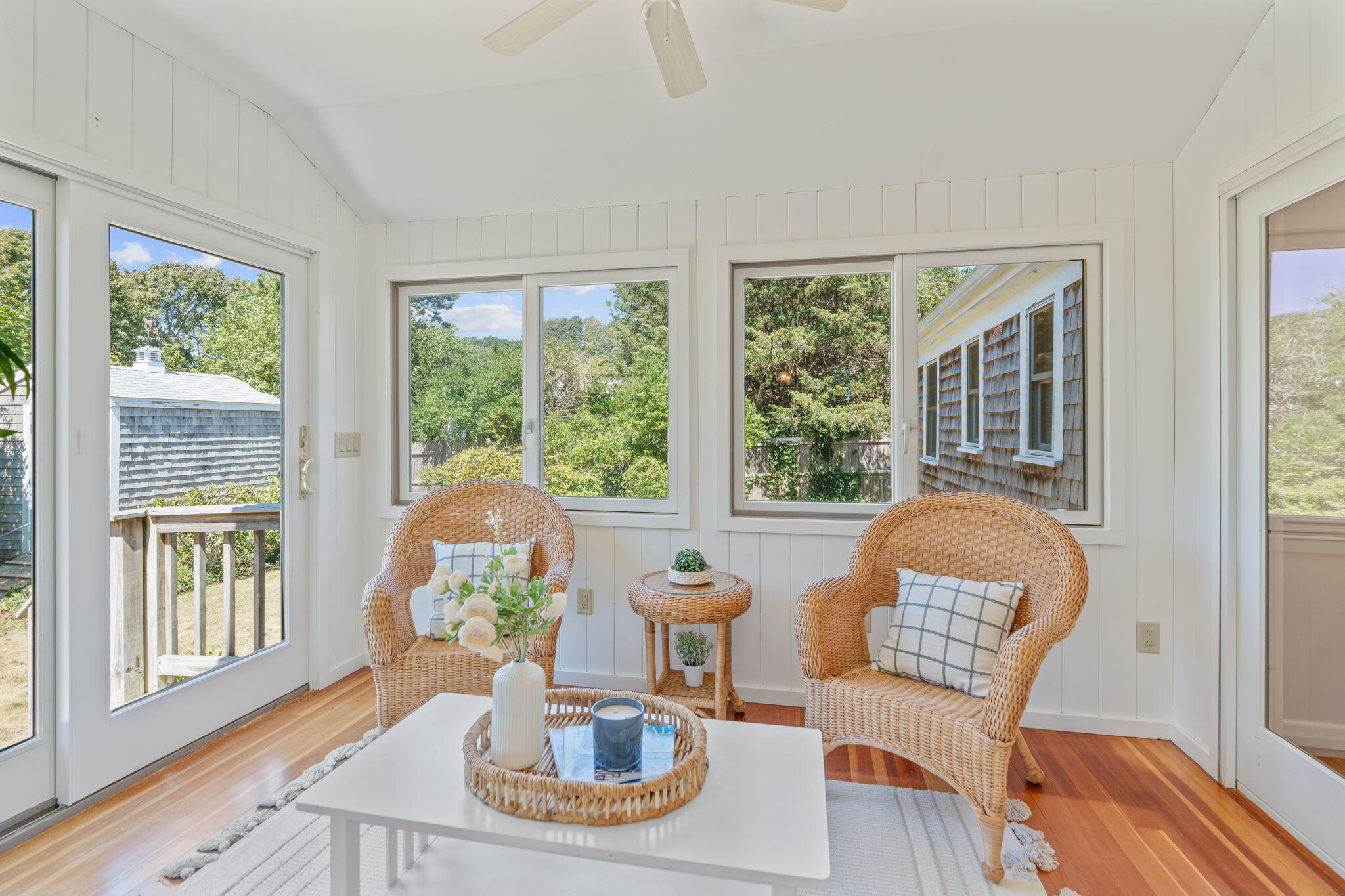 61 Cod Lane Chatham, MA 02633 - Photo 4 of 51 30-web-or-mls-61 Cod Lane Hi Res-25