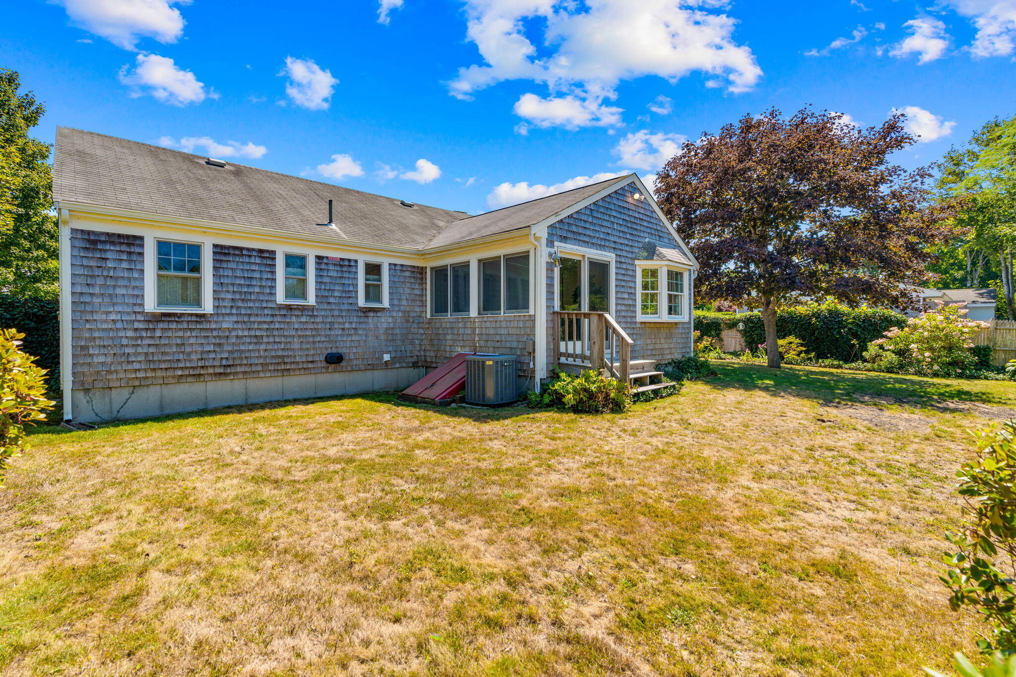 61 Cod Lane Chatham, MA 02633 - Photo 40 of 51 44-web-or-mls-61 Cod Lane Hi Res-9