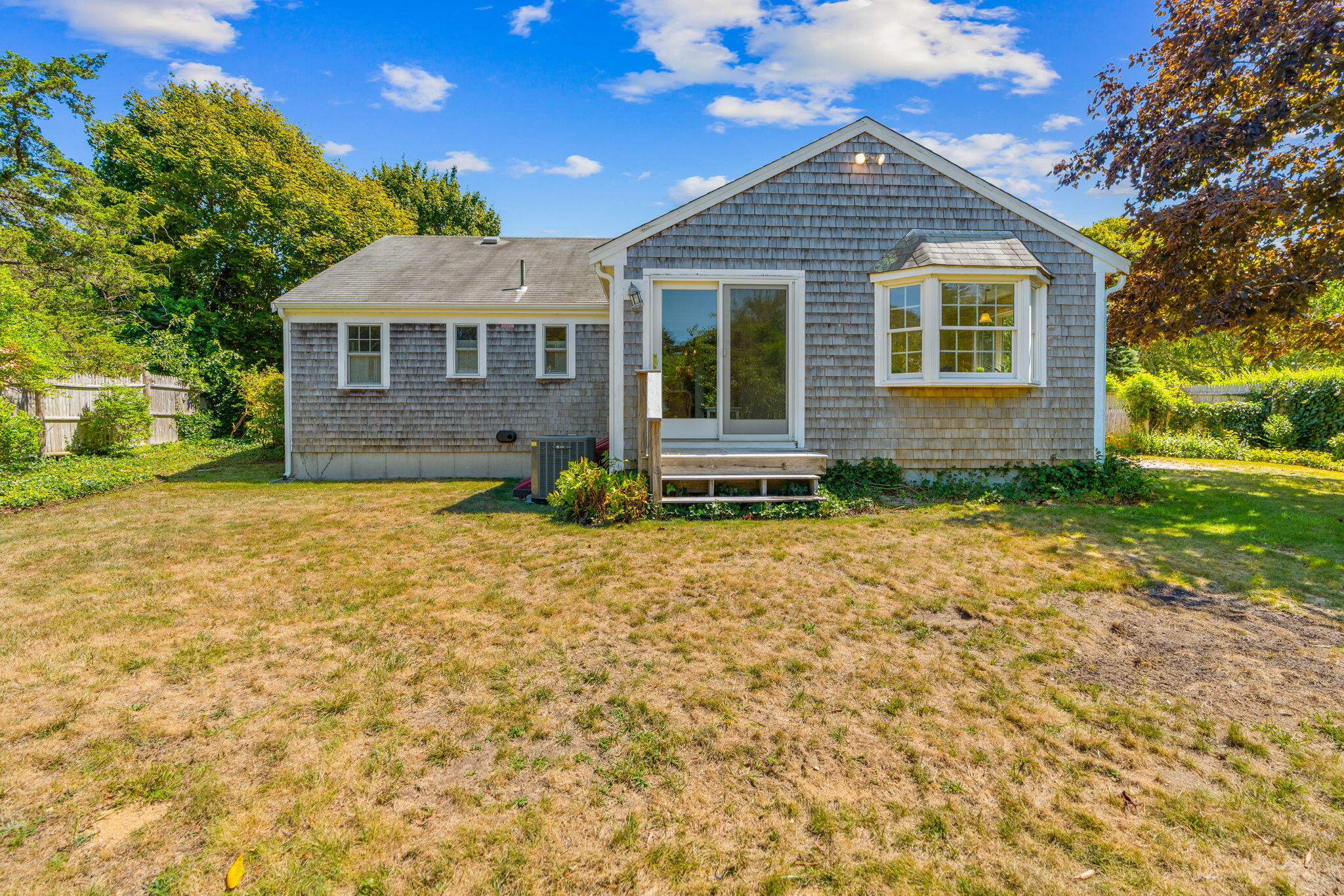 61 Cod Lane Chatham, MA 02633 - Photo 41 of 51 45-web-or-mls-61 Cod Lane Hi Res-10