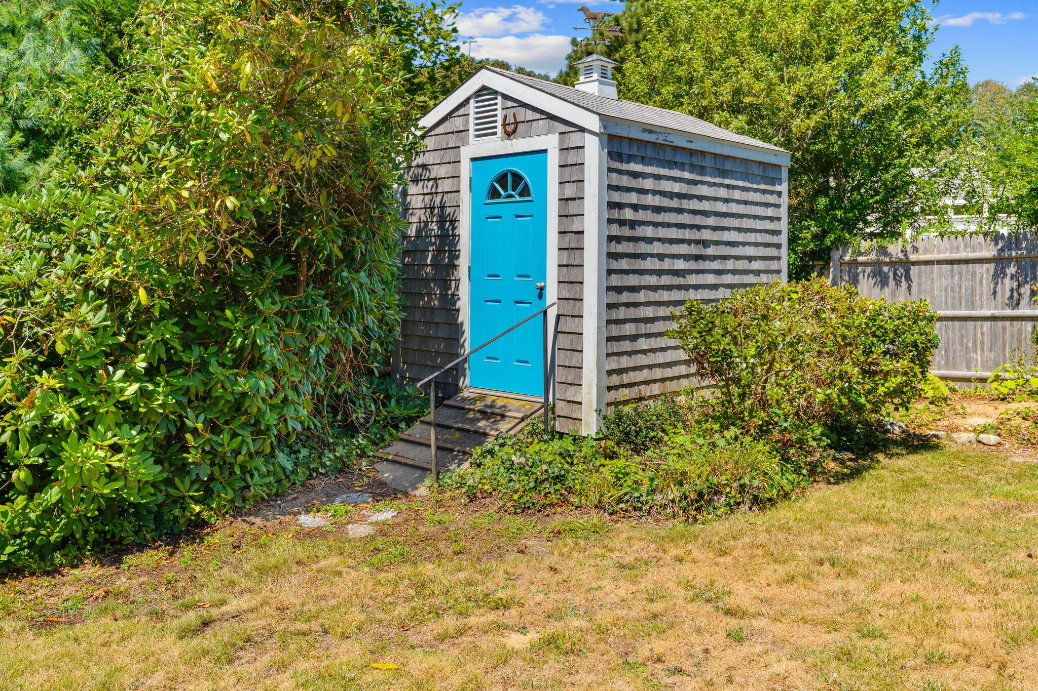 61 Cod Lane Chatham, MA 02633 - Photo 42 of 51 43-web-or-mls-61 Cod Lane Hi Res-8